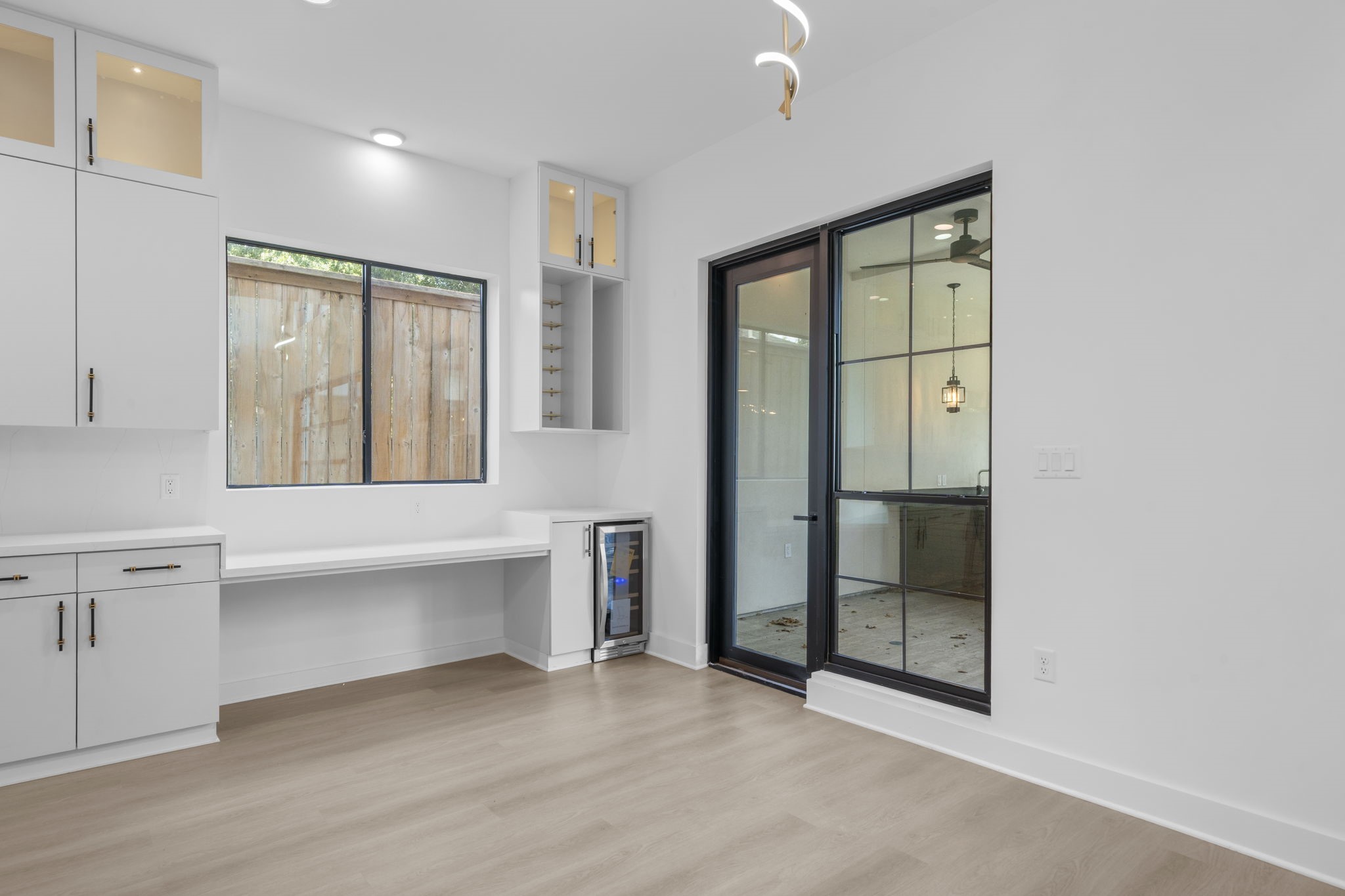 5513 Pagewood Lane Property Photo 16