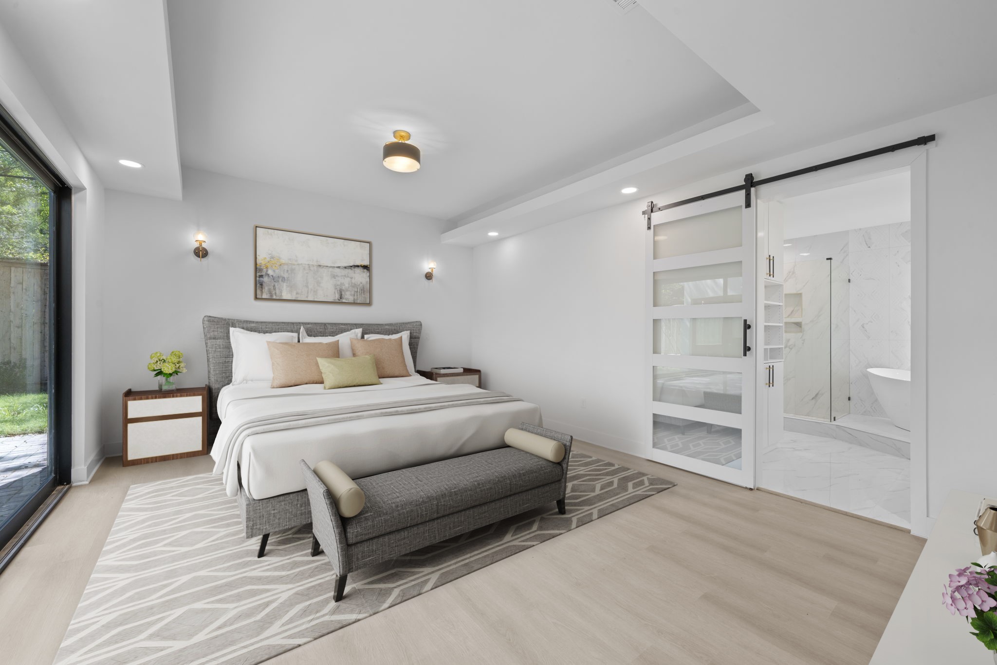 5513 Pagewood Lane Property Photo 17