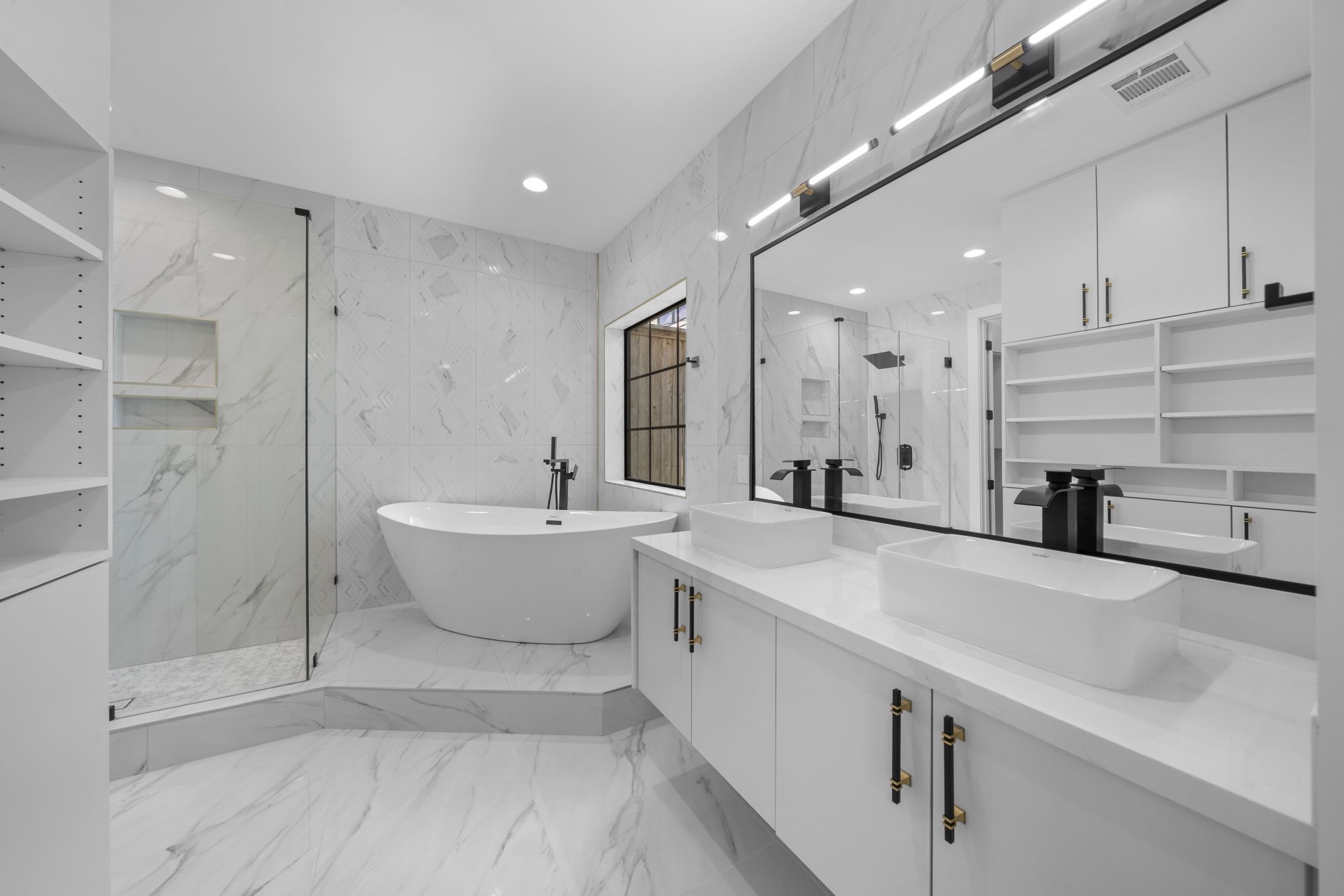 5513 Pagewood Lane Property Photo 18