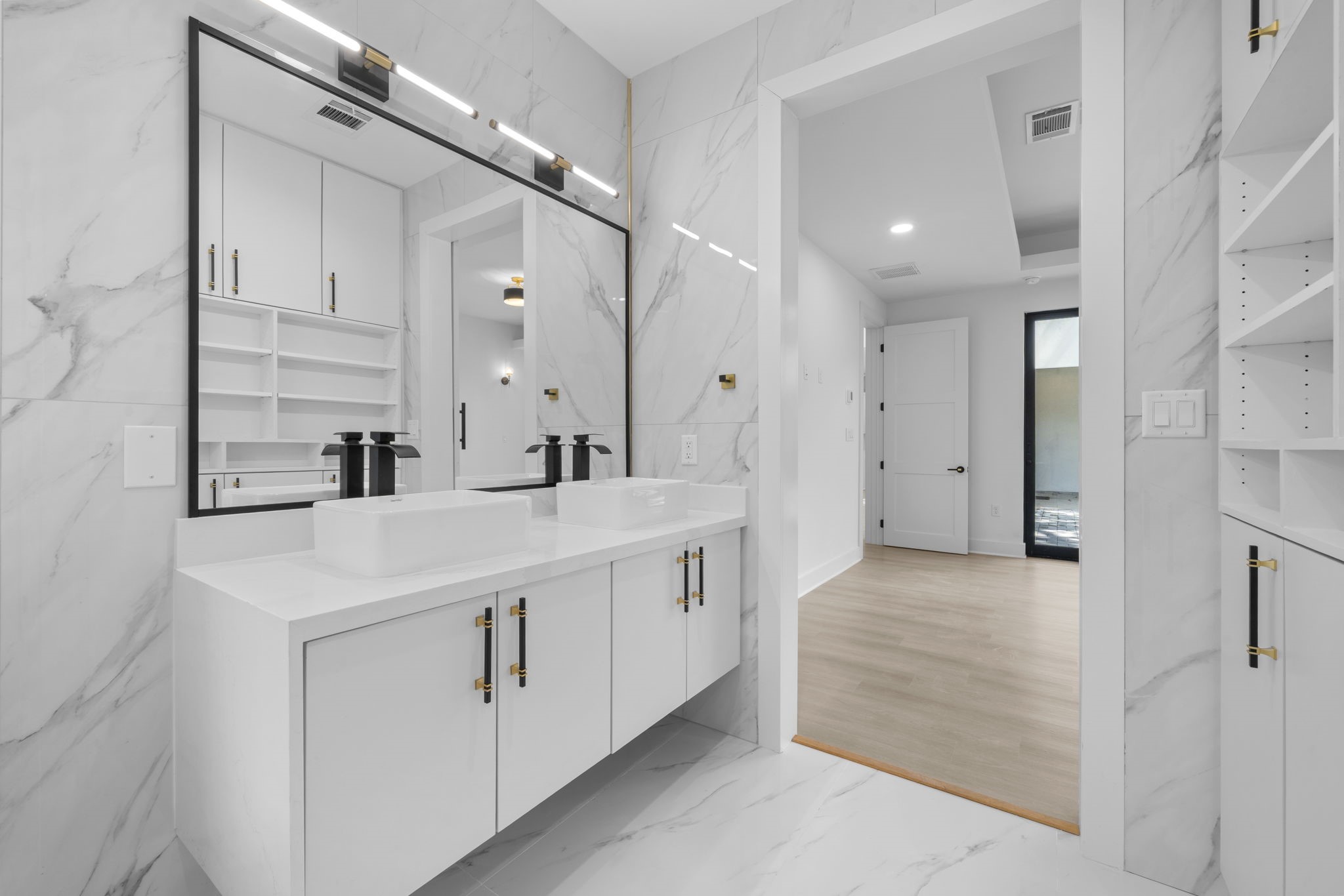 5513 Pagewood Lane Property Photo 19