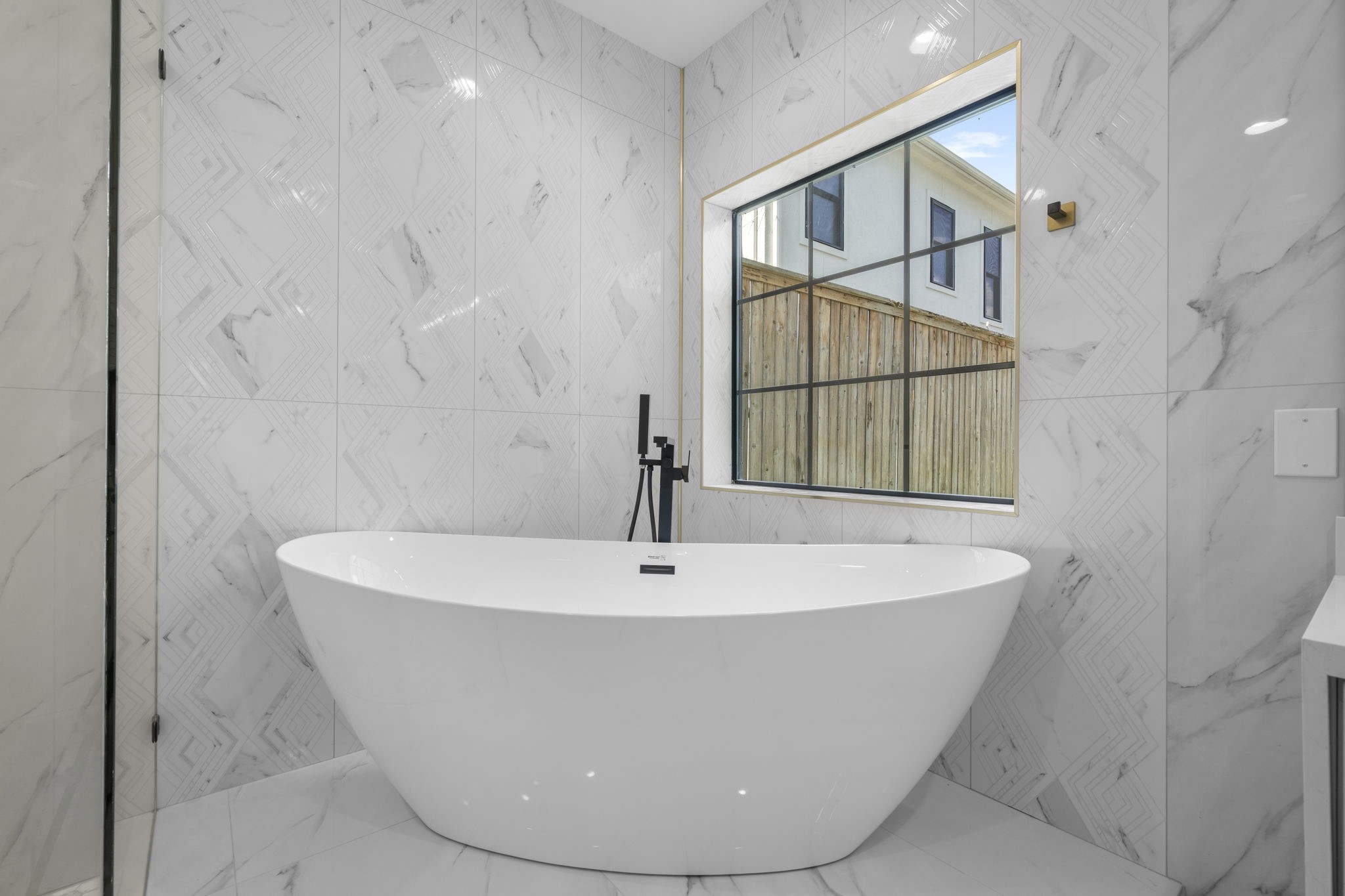 5513 Pagewood Lane Property Photo 20