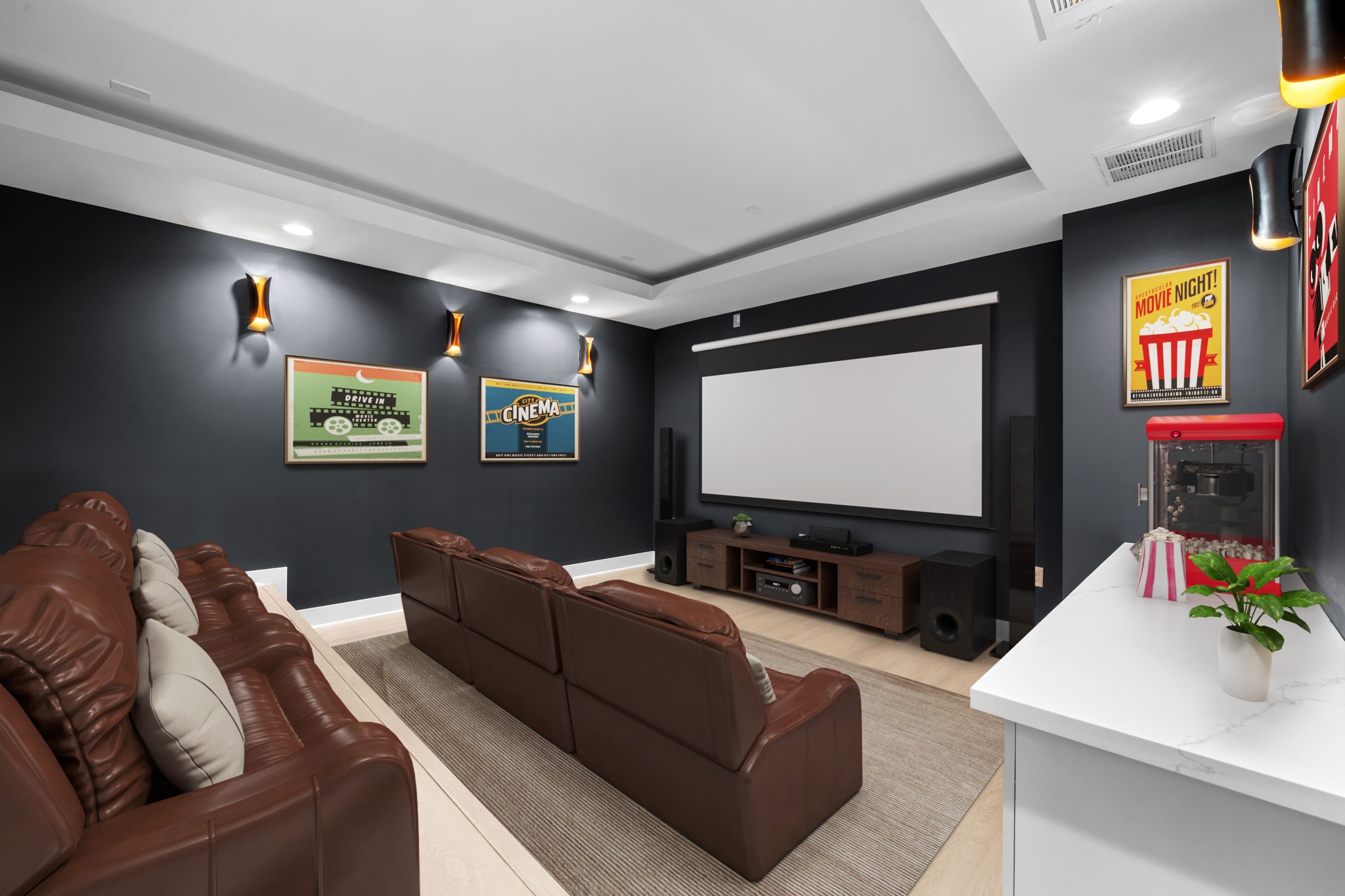 5513 Pagewood Lane Property Photo 26