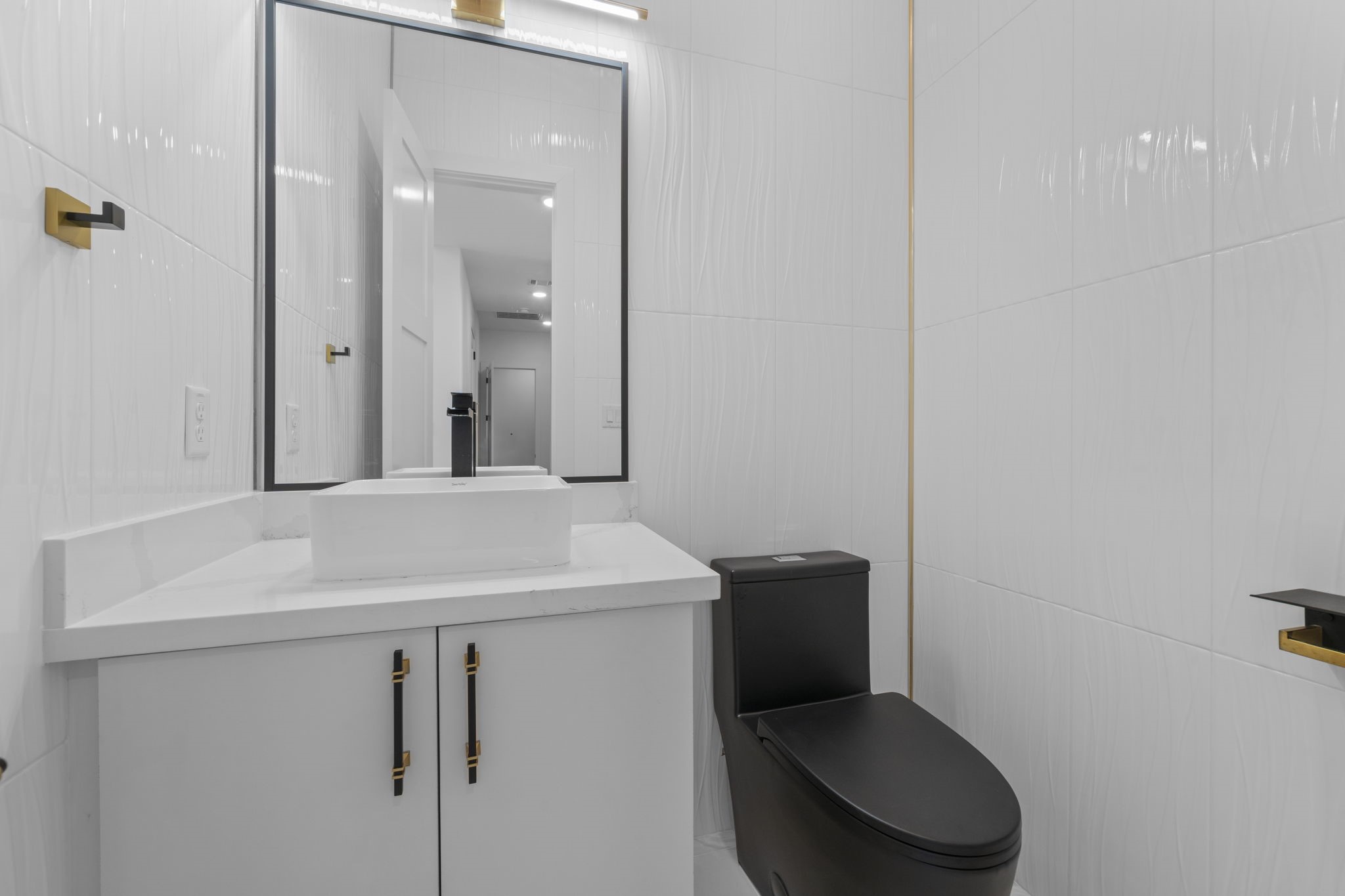 5513 Pagewood Lane Property Photo 28