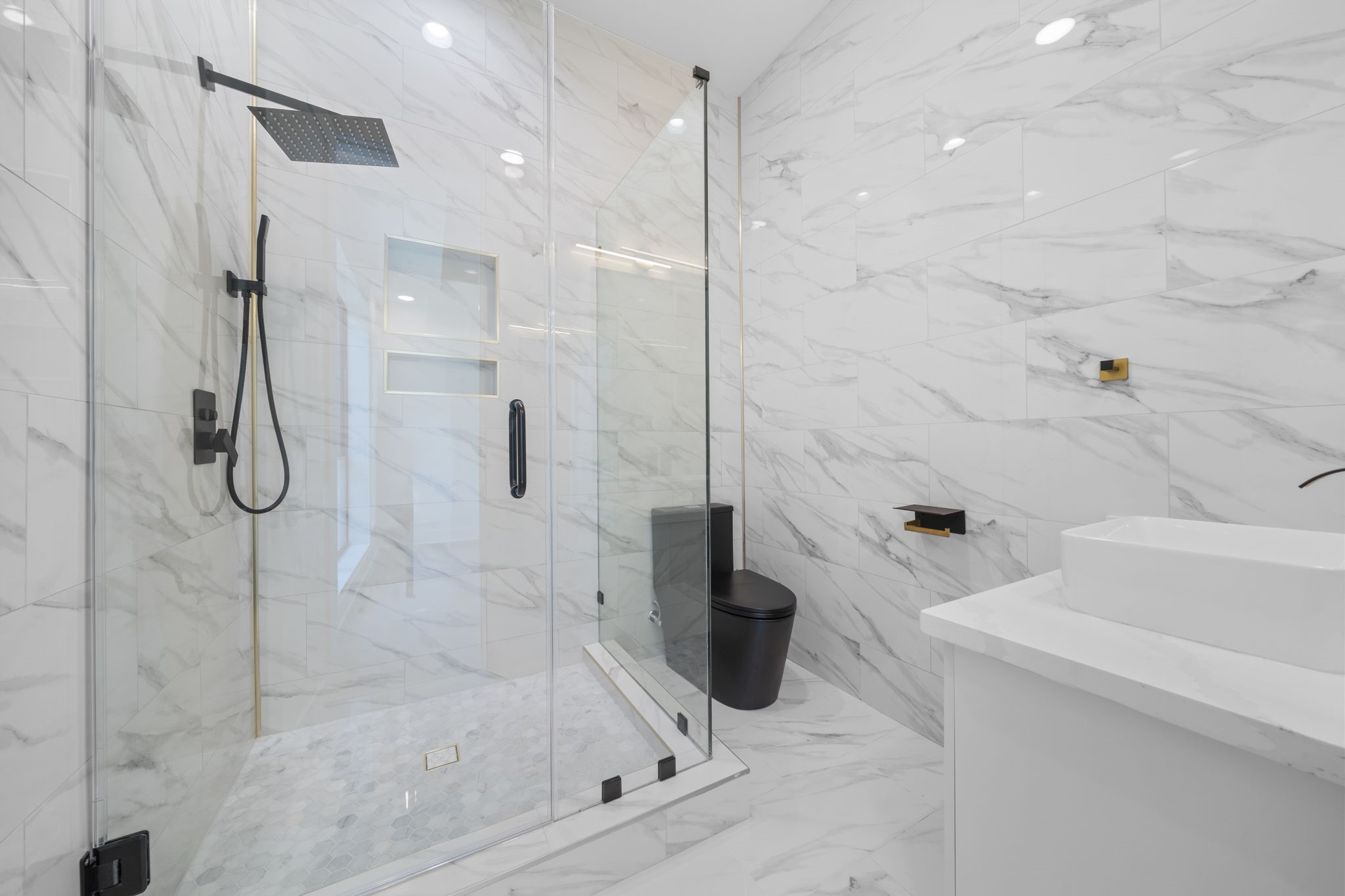 5513 Pagewood Lane Property Photo 30