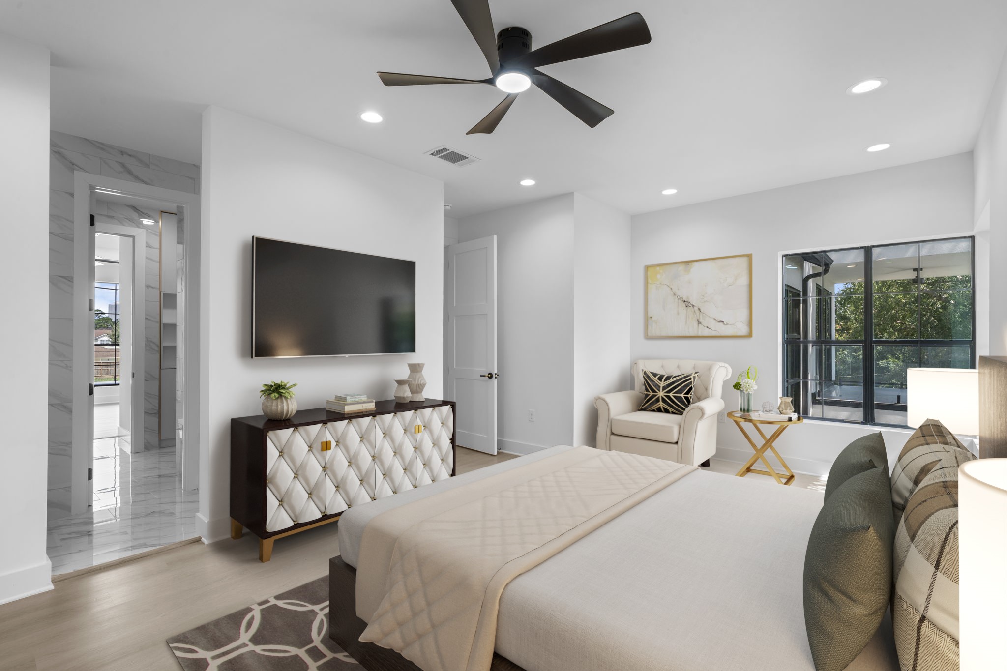 5513 Pagewood Lane Property Photo 31