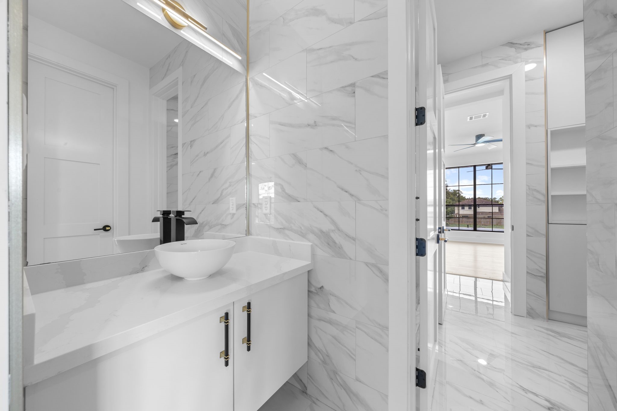 5513 Pagewood Lane Property Photo 33