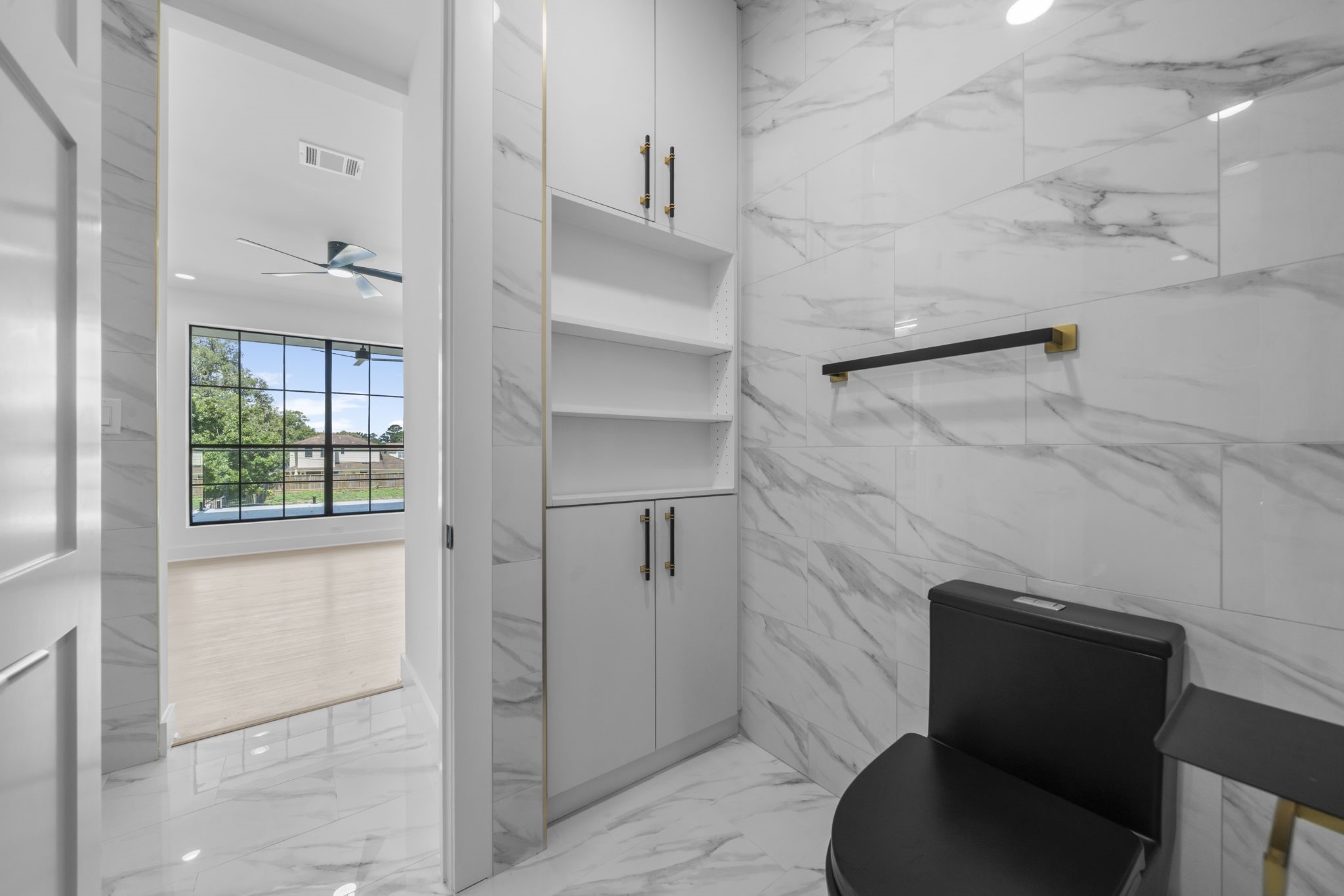 5513 Pagewood Lane Property Photo 34