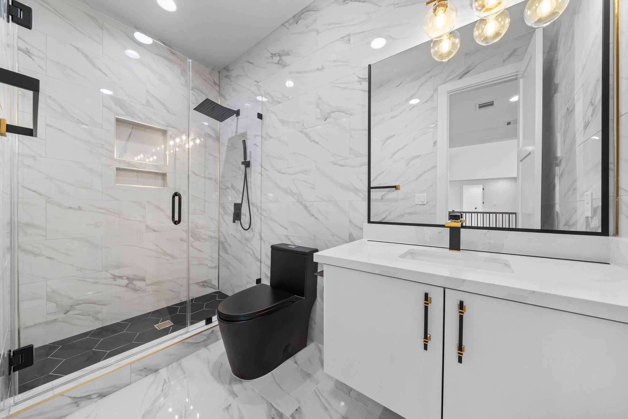 5513 Pagewood Lane Property Photo 35