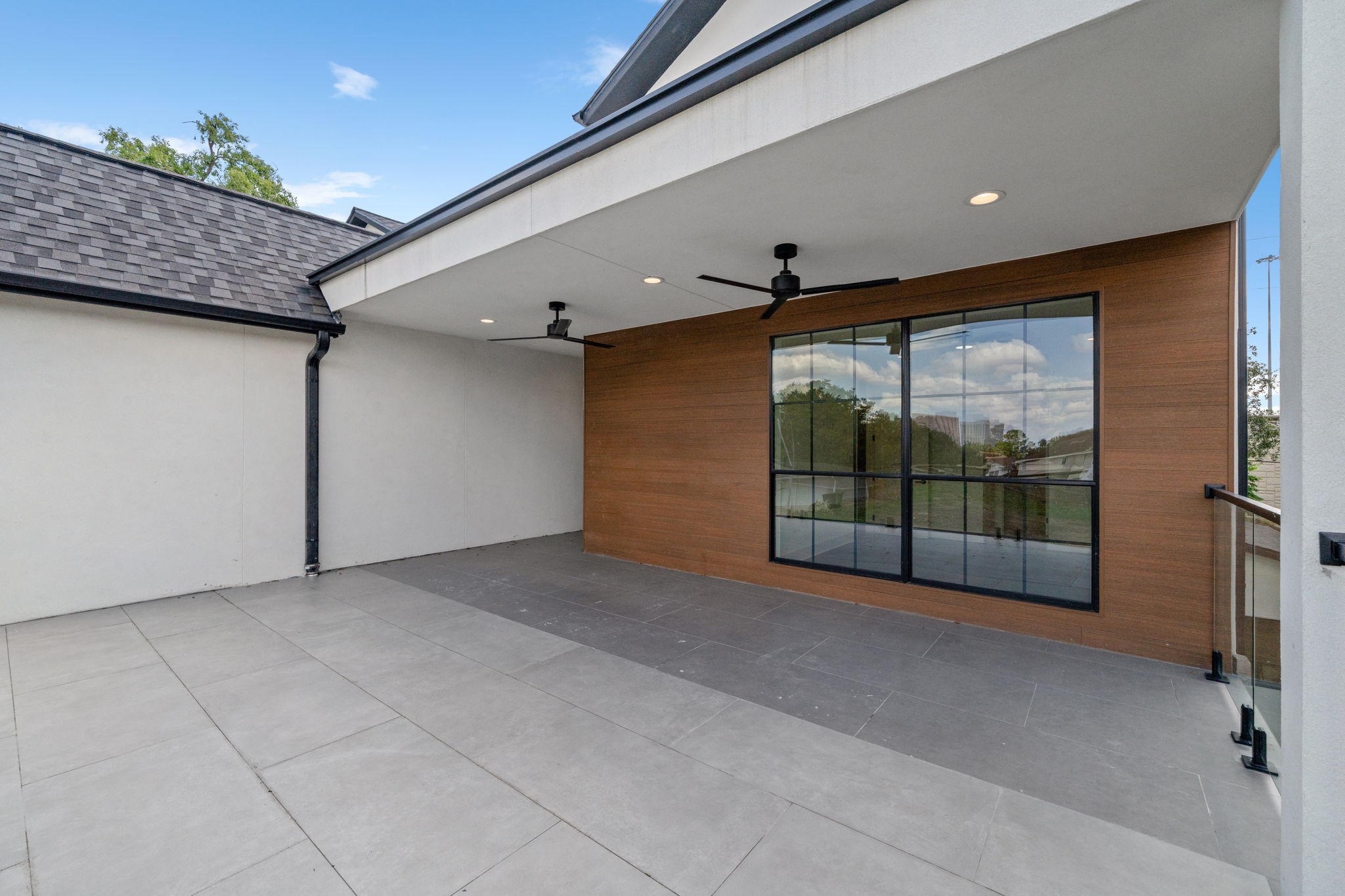 5513 Pagewood Lane Property Photo 36