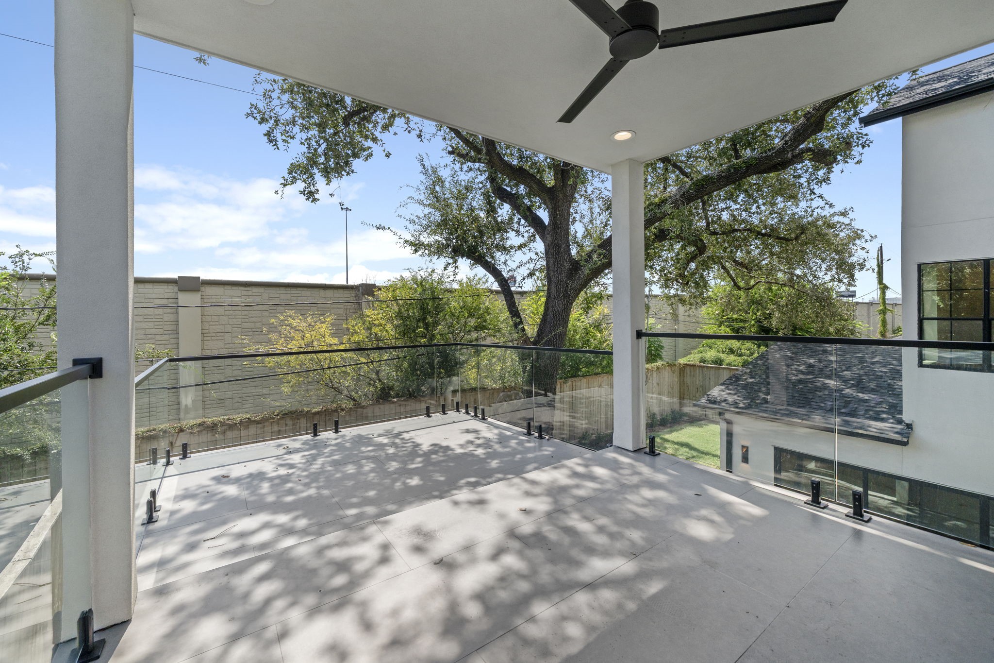 5513 Pagewood Lane Property Photo 37