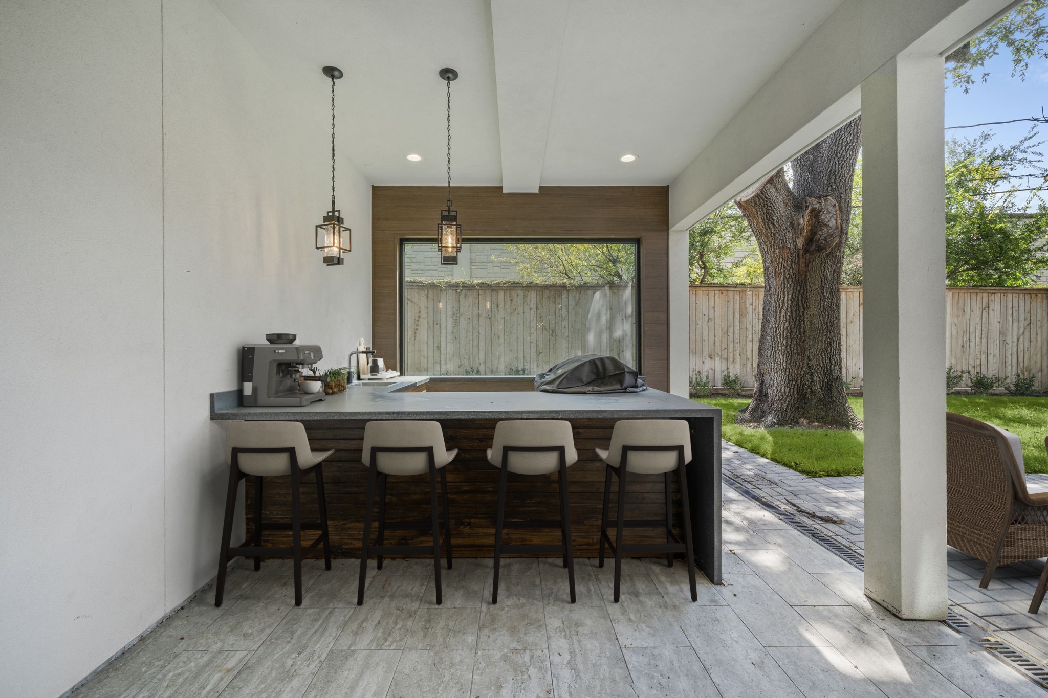 5513 Pagewood Lane Property Photo 40