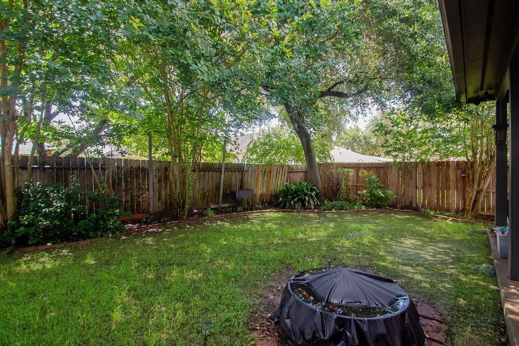 2306 Coleridge Court Property Photo 39