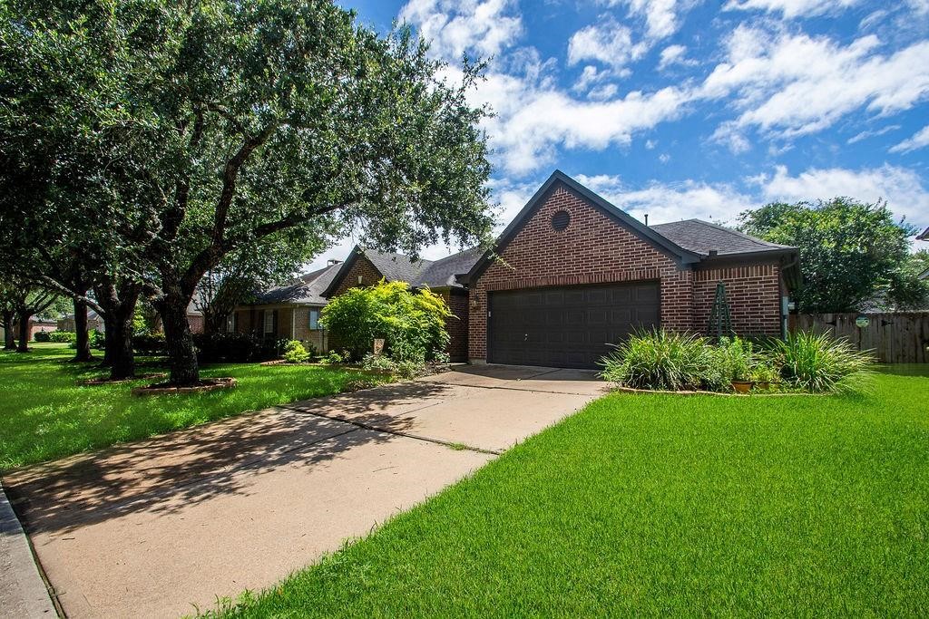 2306 Coleridge Court Property Photo 41