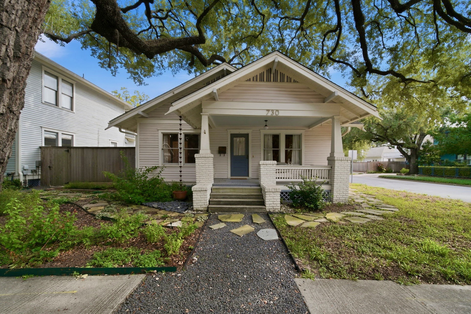 730 Bayland Avenue Property Photo 1