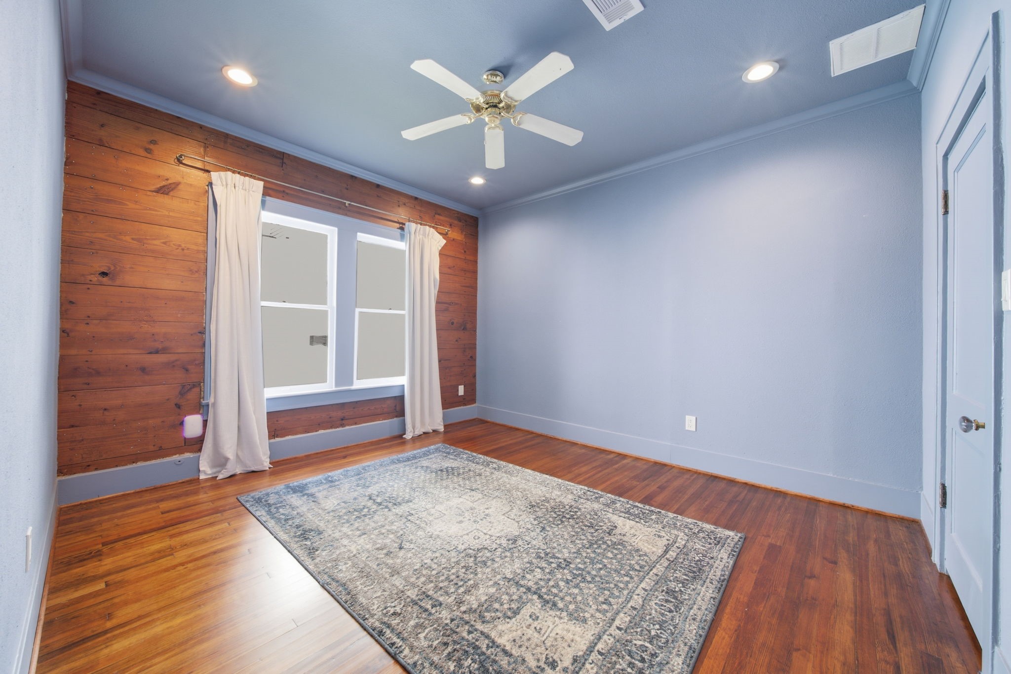 730 Bayland Avenue Property Photo 11