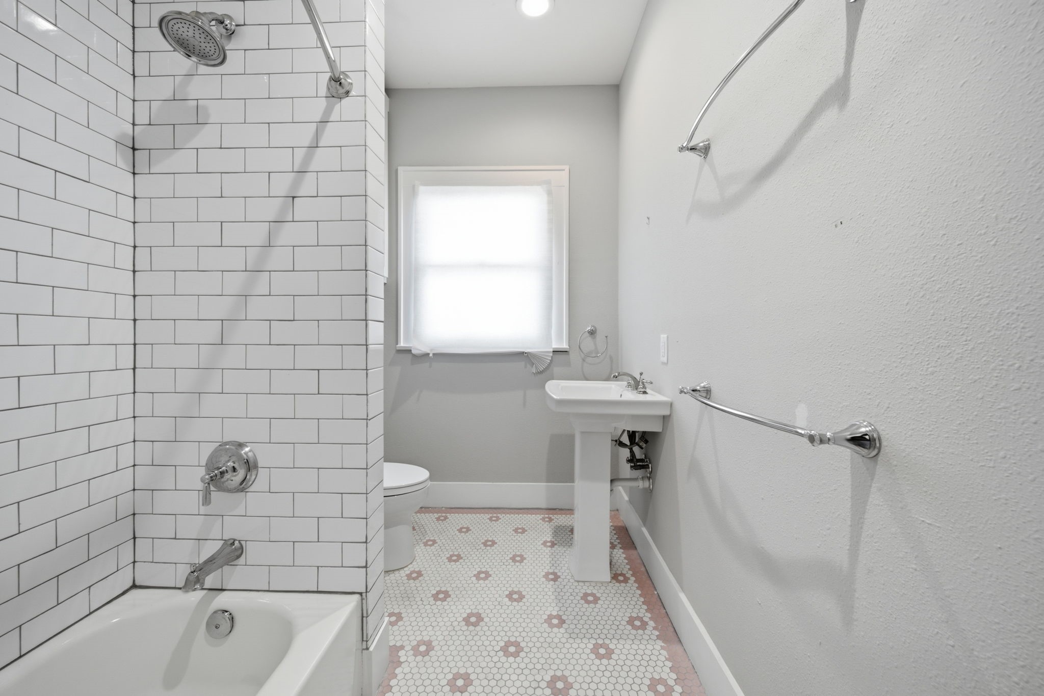 730 Bayland Avenue Property Photo 12
