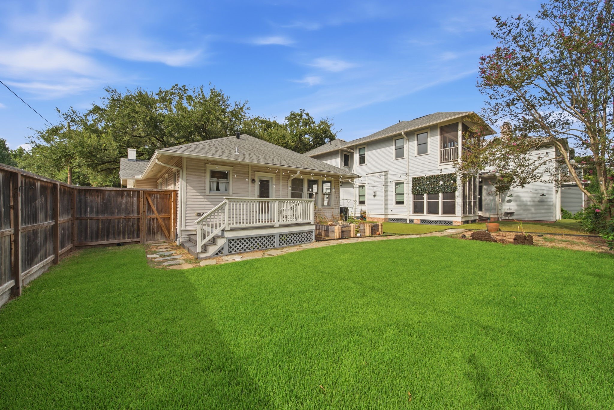 730 Bayland Avenue Property Photo 13