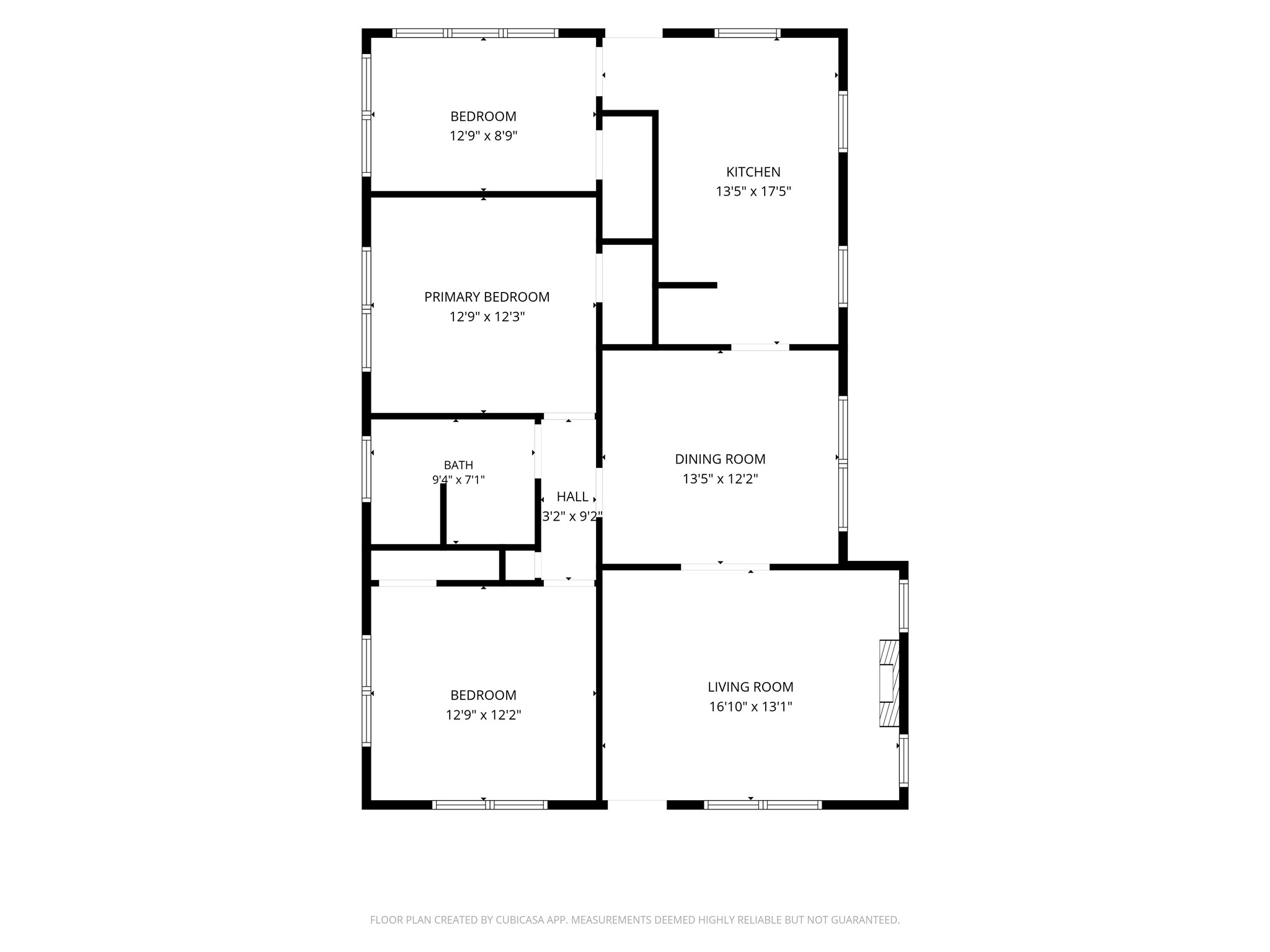730 Bayland Avenue Property Photo 15