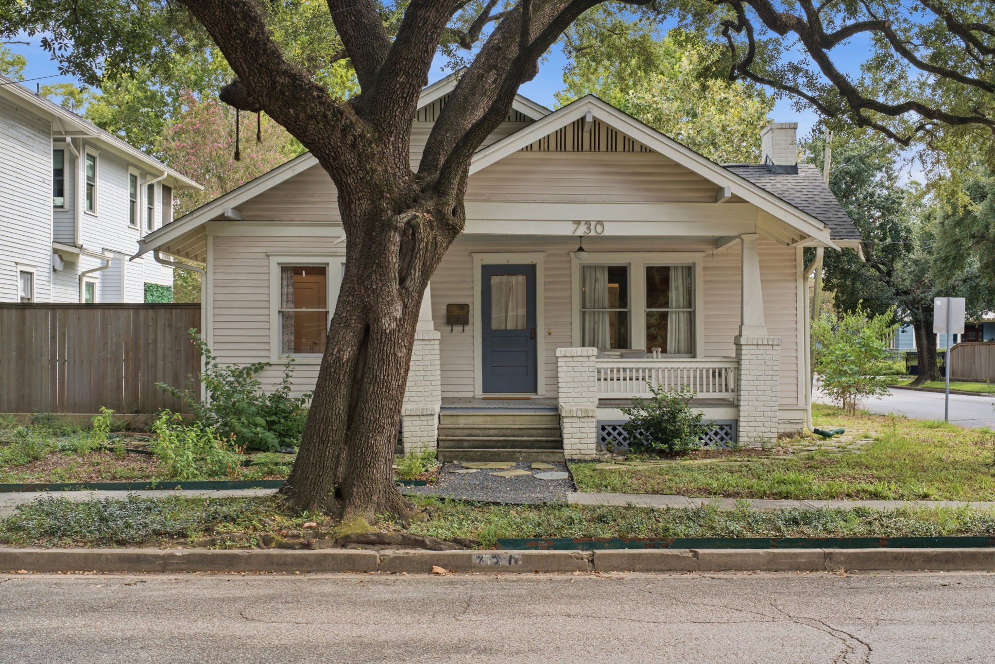 730 Bayland Avenue Property Photo 16
