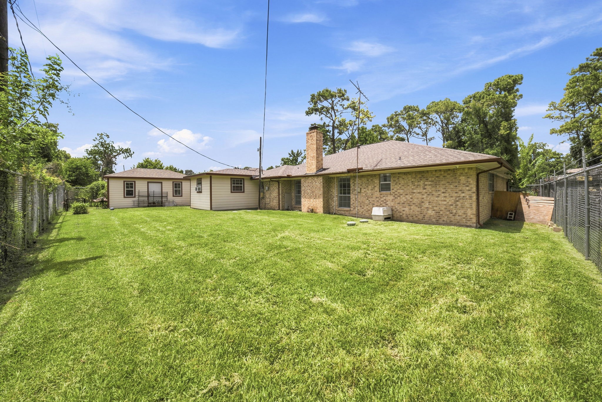 2314 Verhalen Avenue Property Photo 3