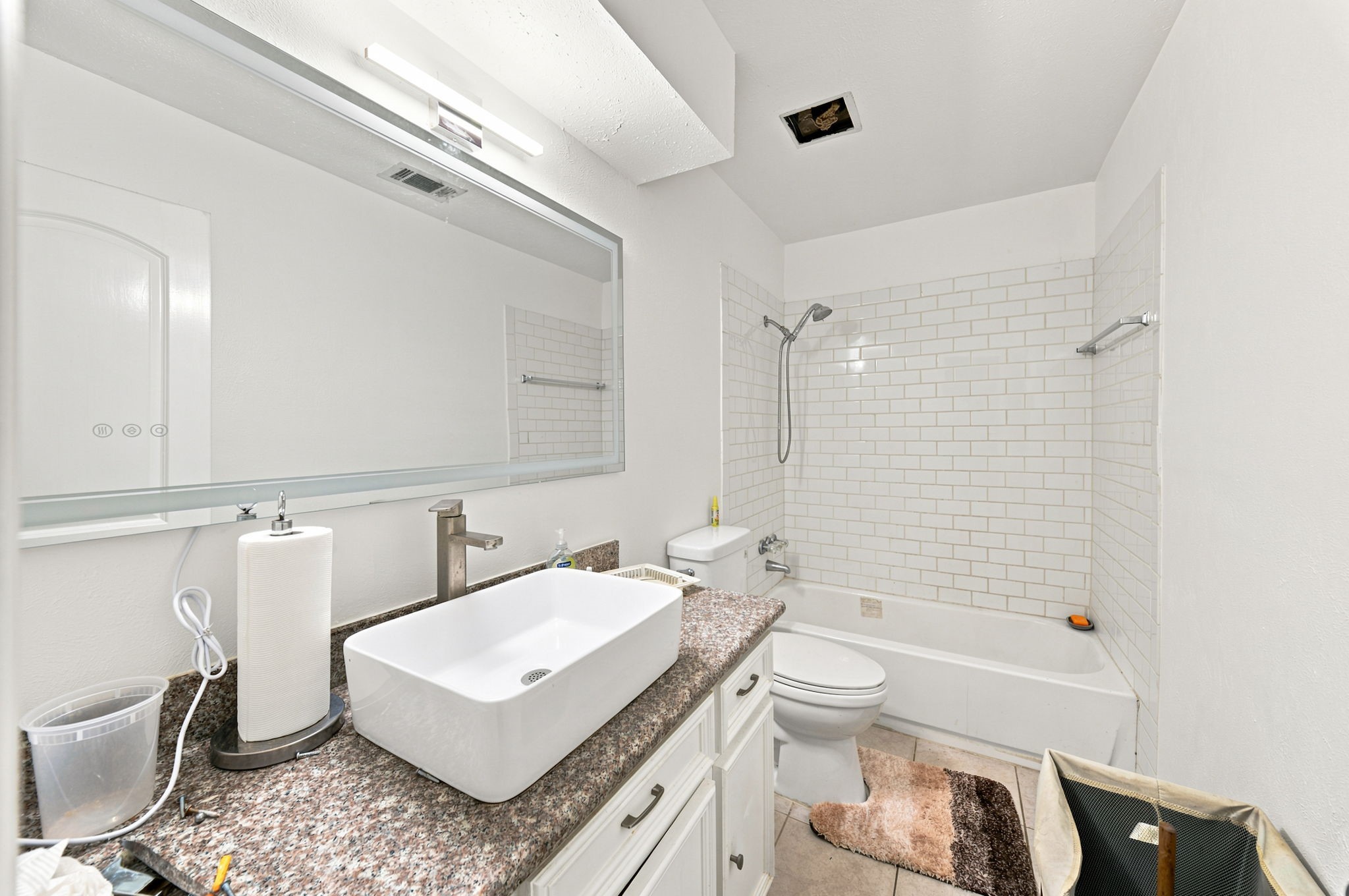 2314 Verhalen Avenue Property Photo 10