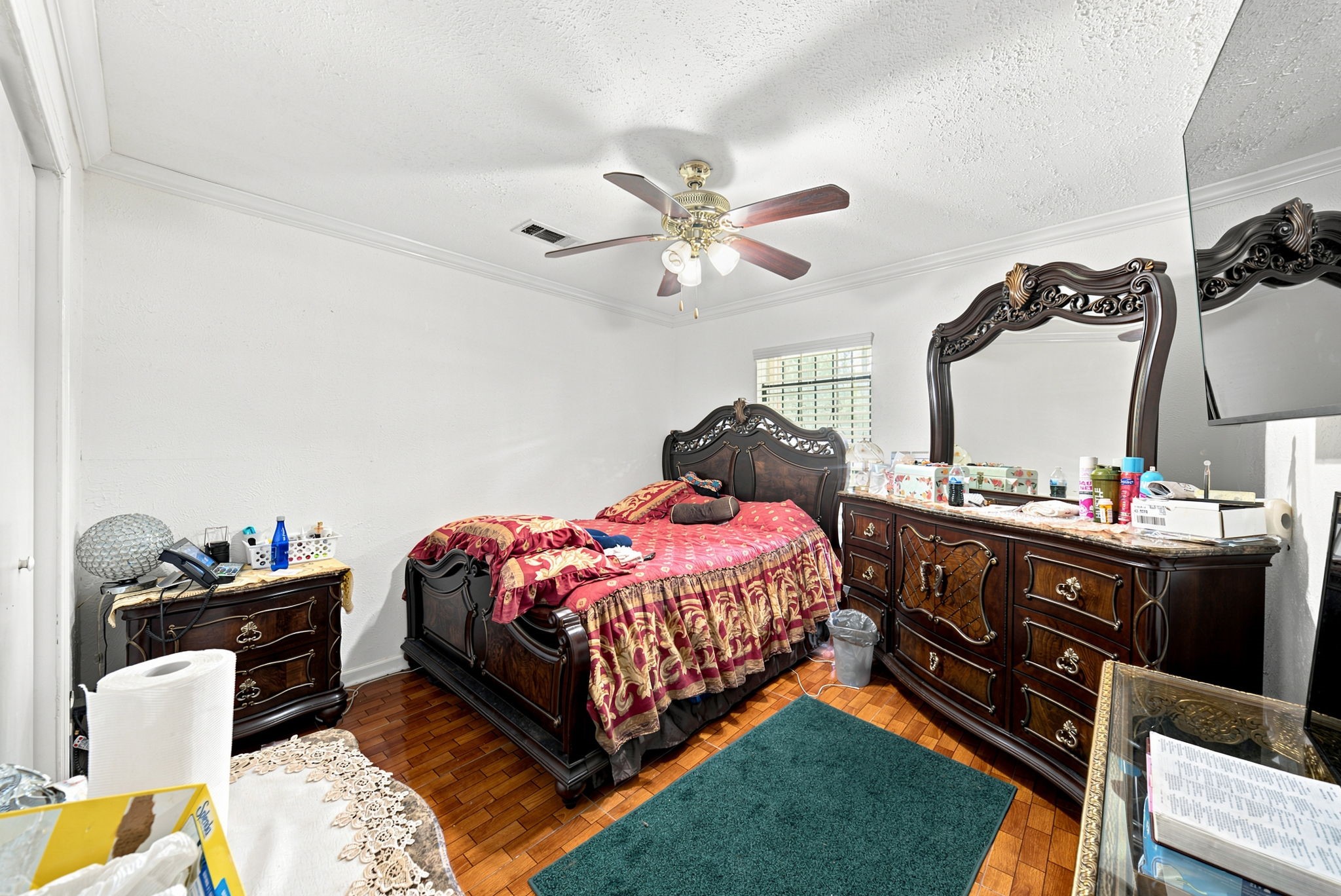 2314 Verhalen Avenue Property Photo 13