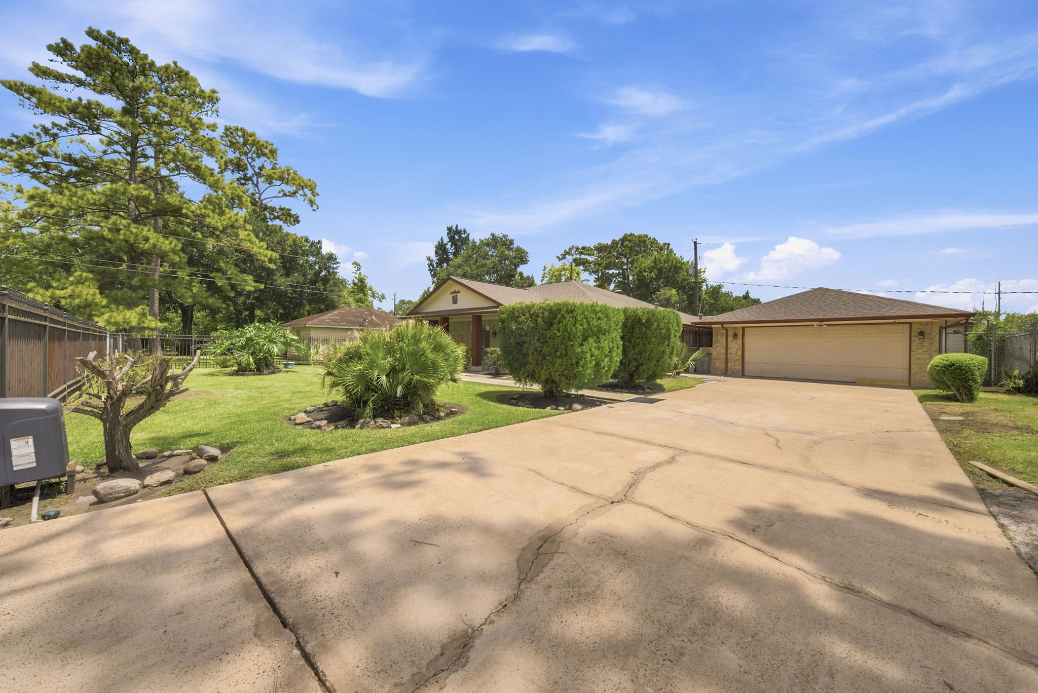 2314 Verhalen Avenue Property Photo 14