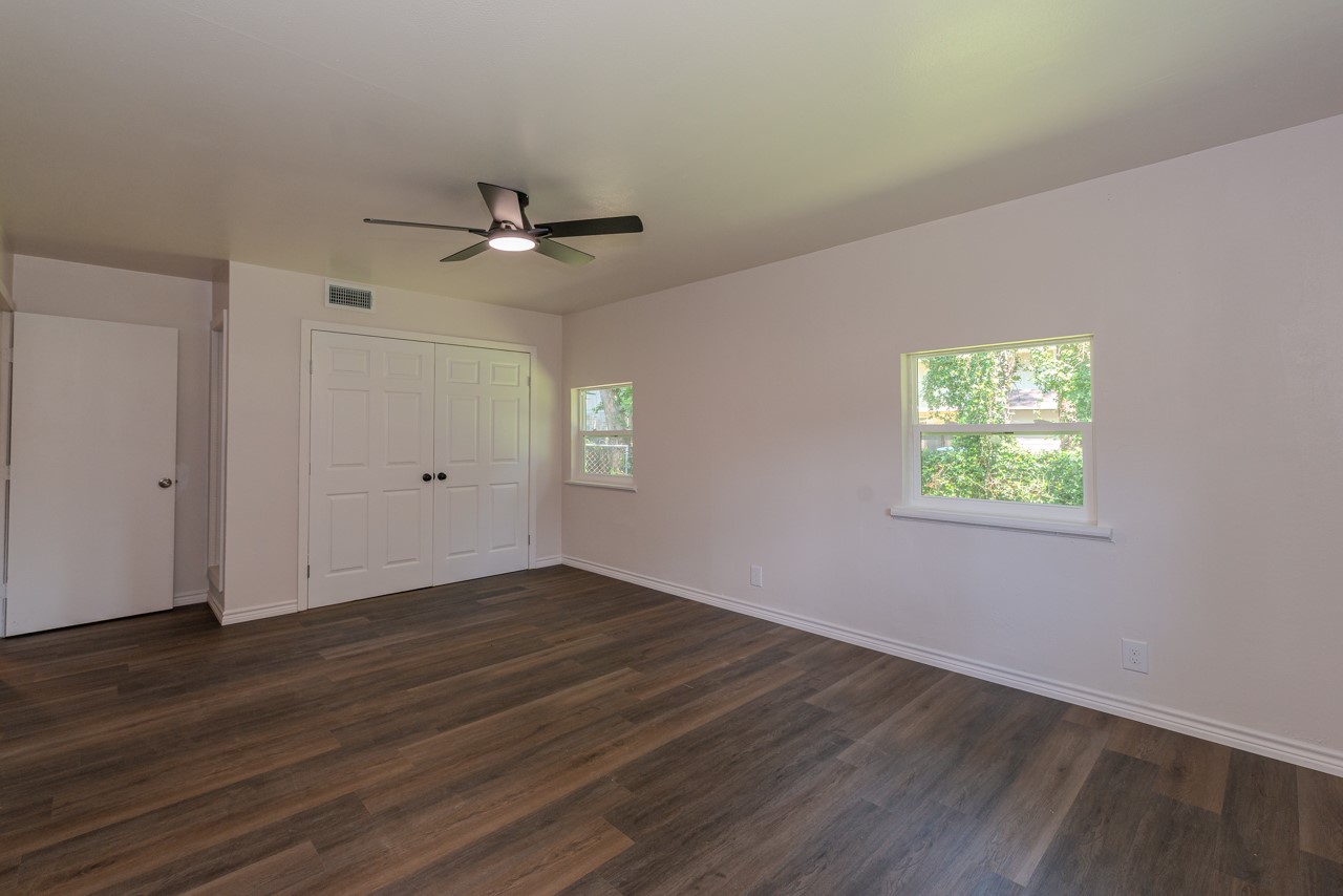 3825 Buckingham Row Property Photo 19
