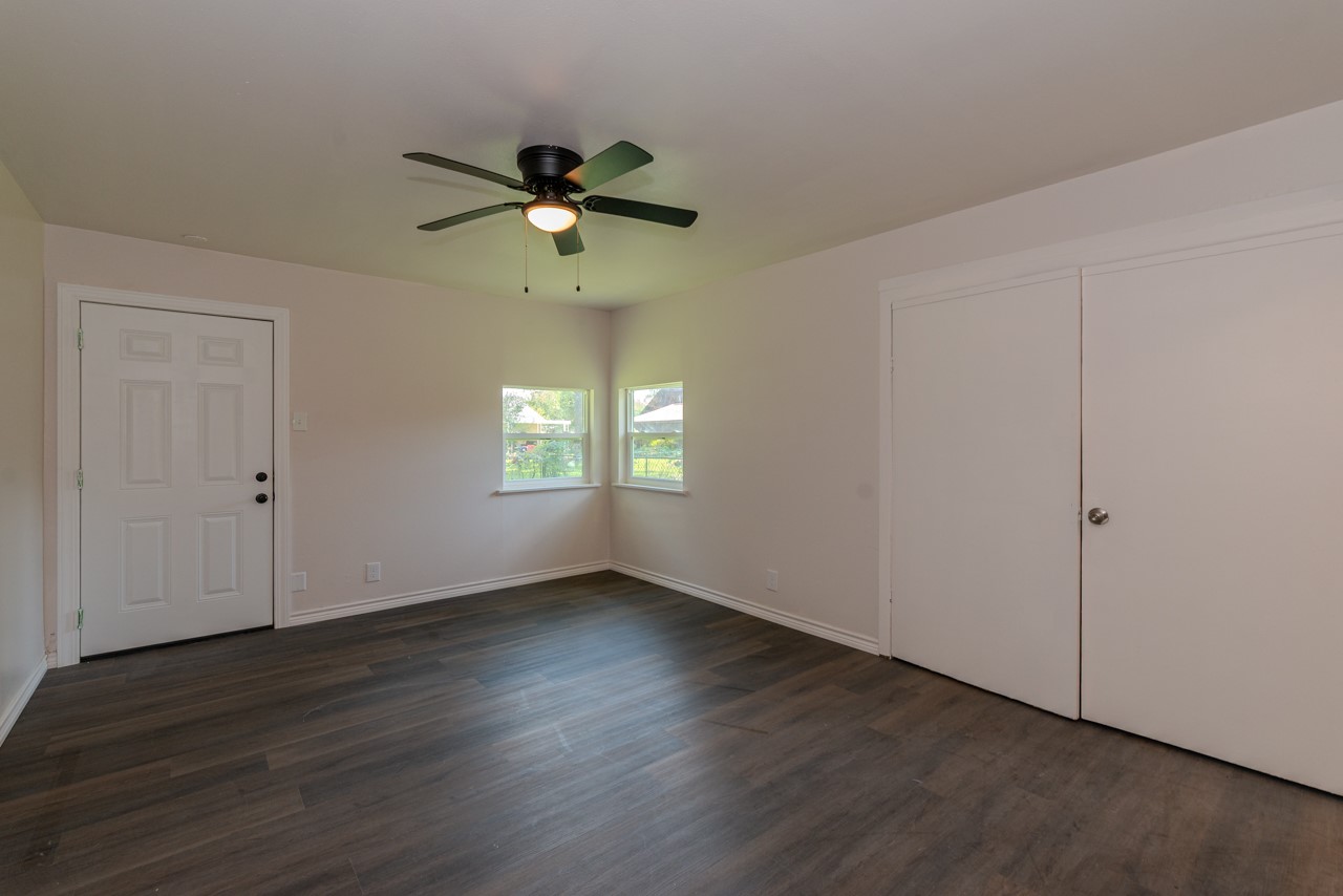 3825 Buckingham Row Property Photo 20