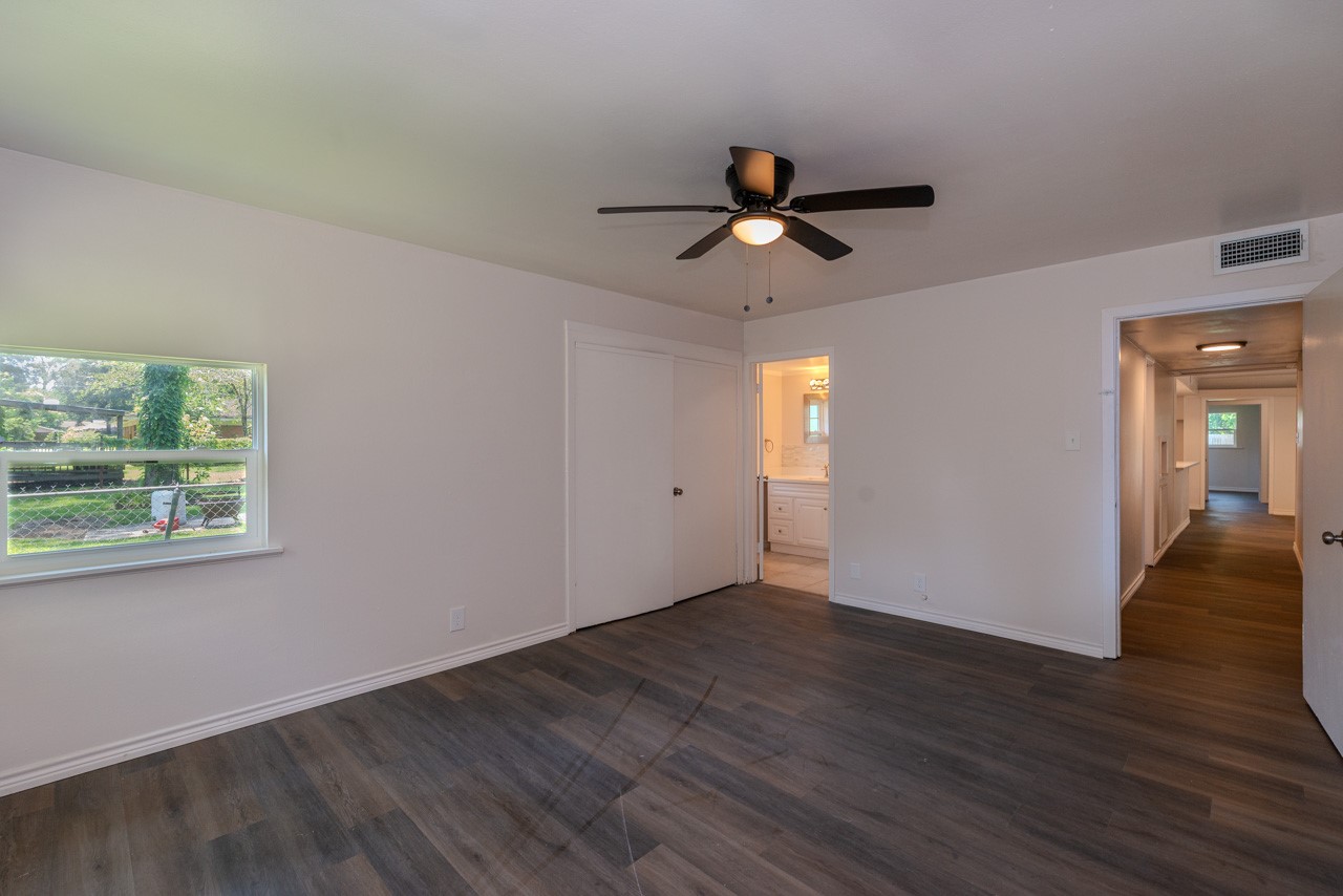 3825 Buckingham Row Property Photo 21
