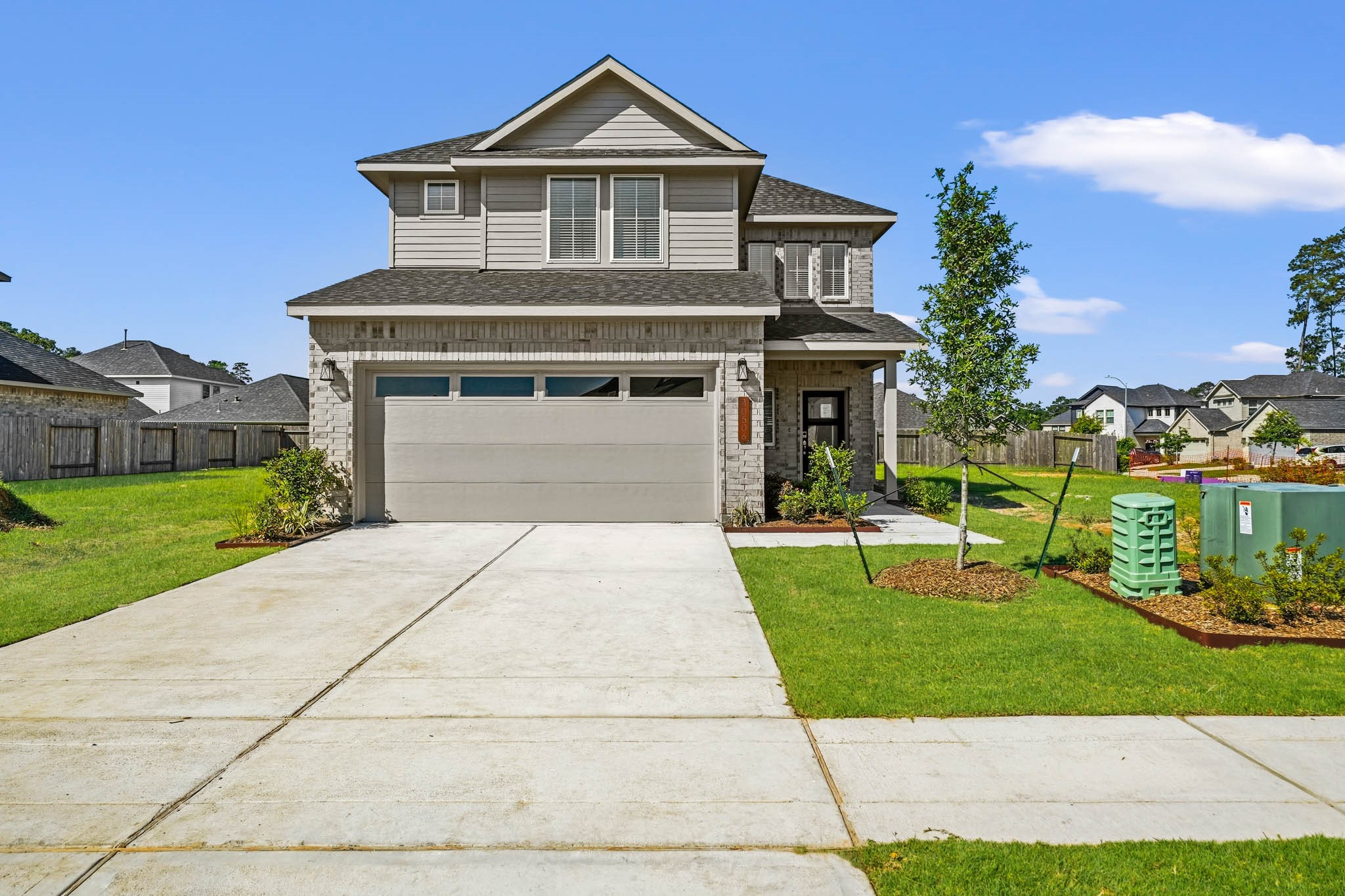 40506 Tyto Lane Property Photo 1