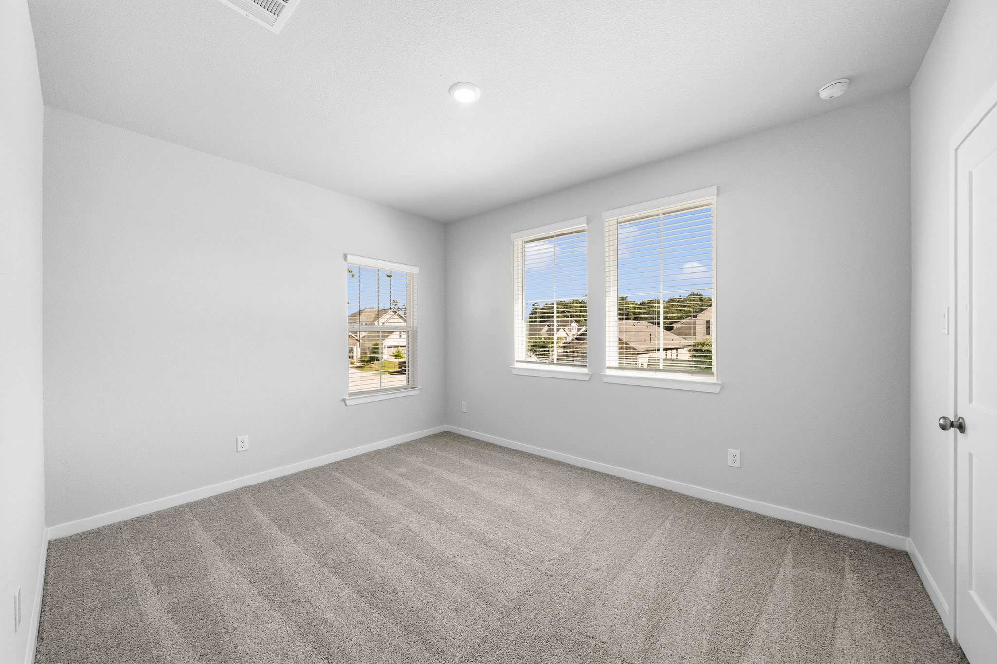 40506 Tyto Lane Property Photo 2