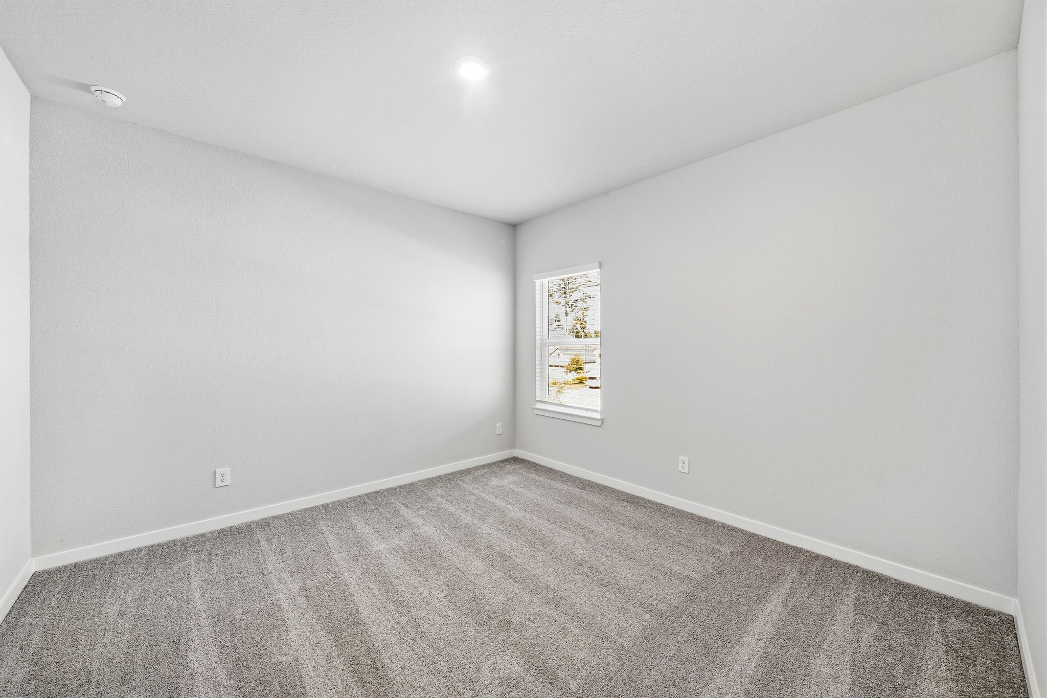 40506 Tyto Lane Property Photo 6