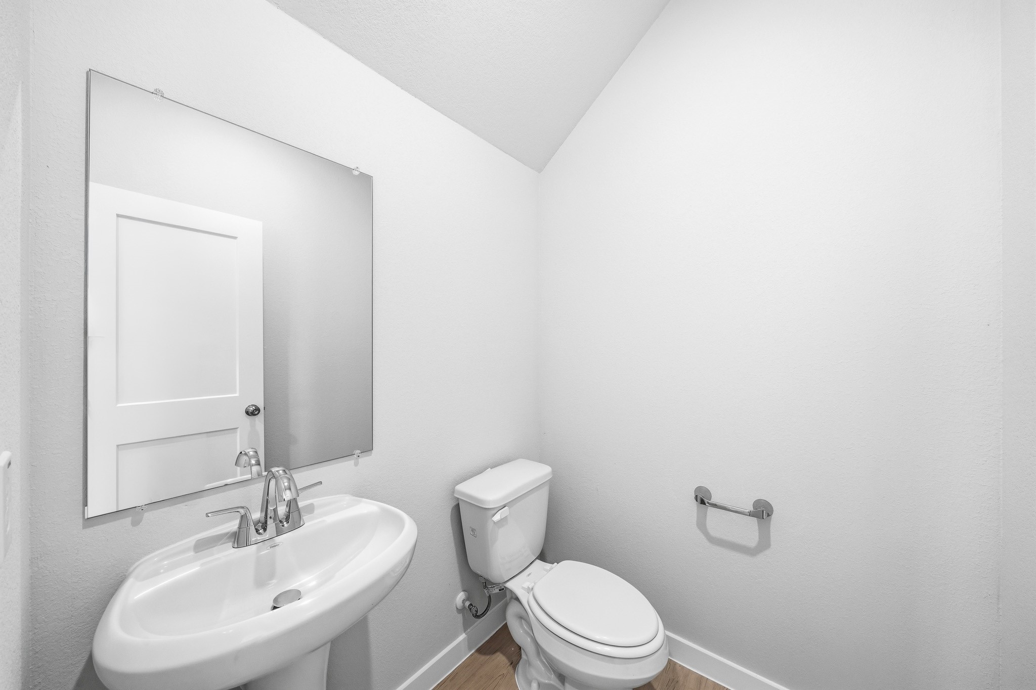40506 Tyto Lane Property Photo 7