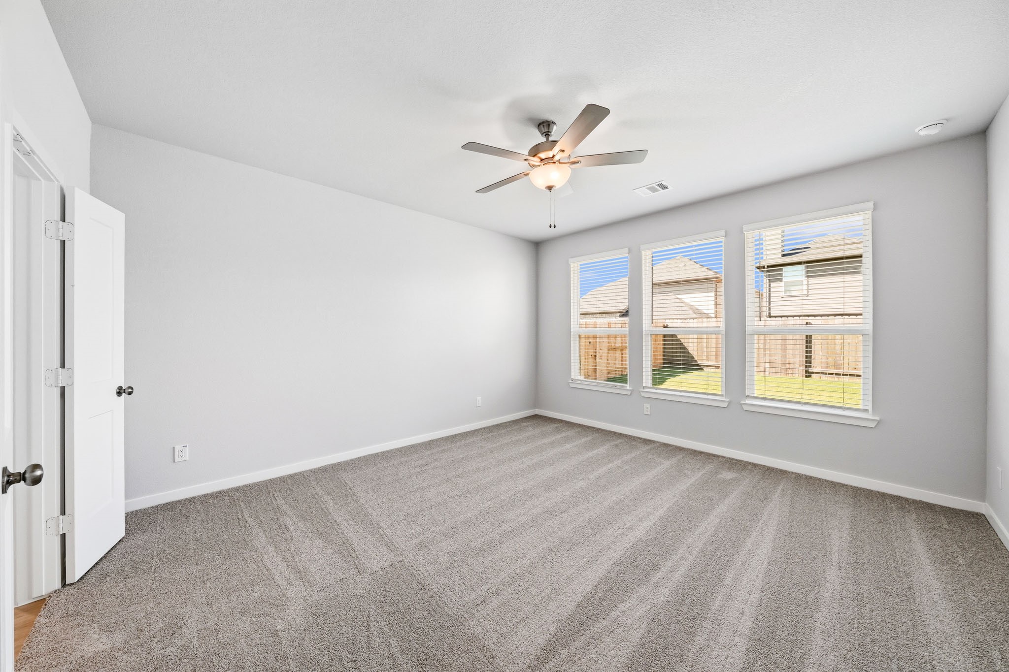 40506 Tyto Lane Property Photo 9
