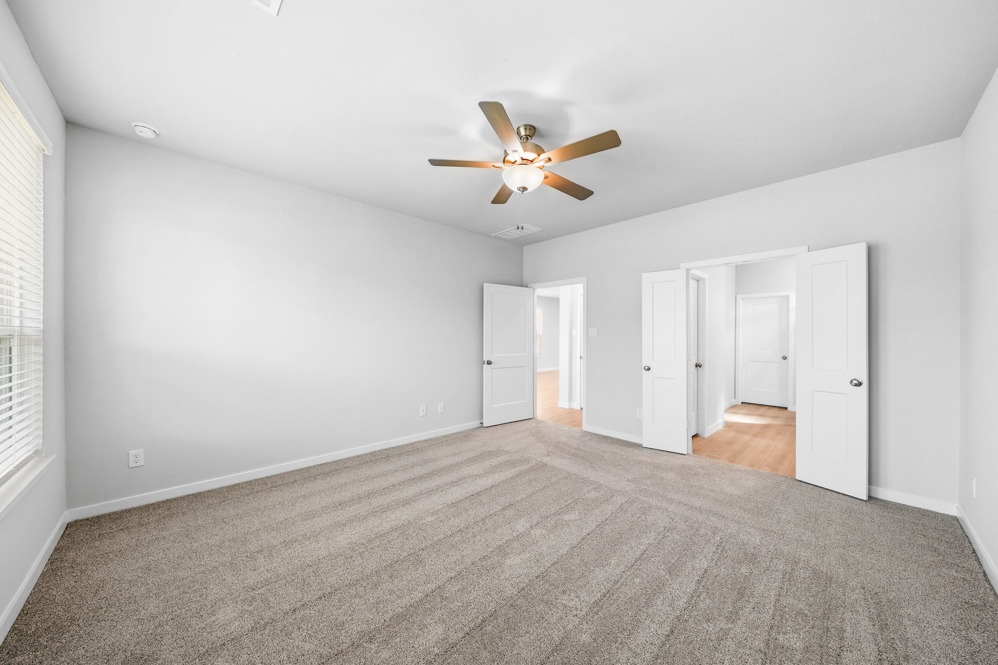 40506 Tyto Lane Property Photo 10