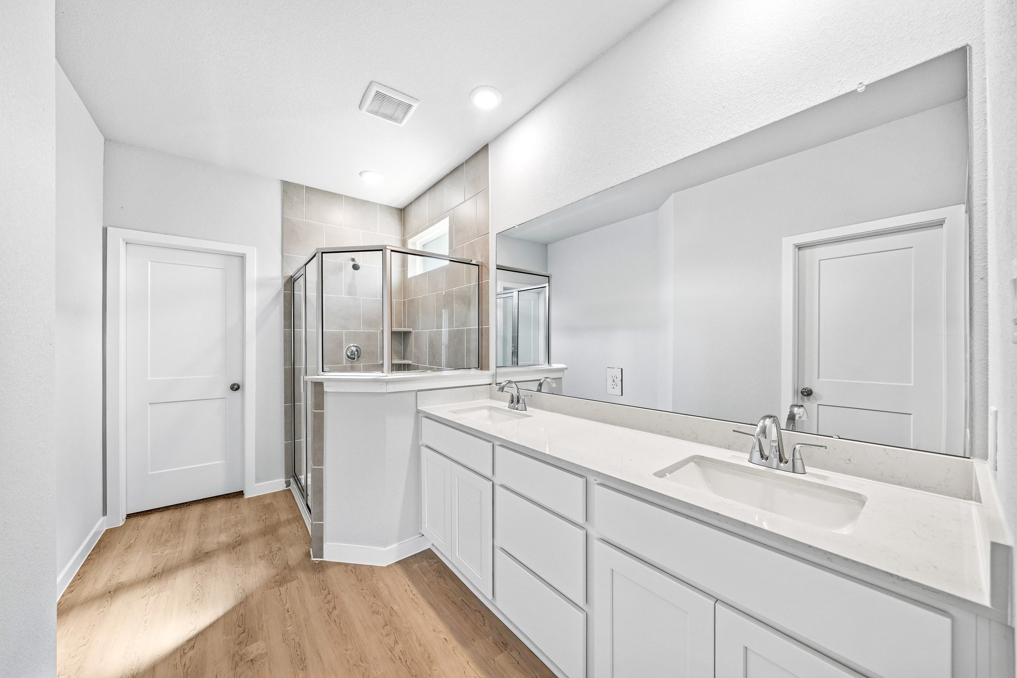 40506 Tyto Lane Property Photo 11