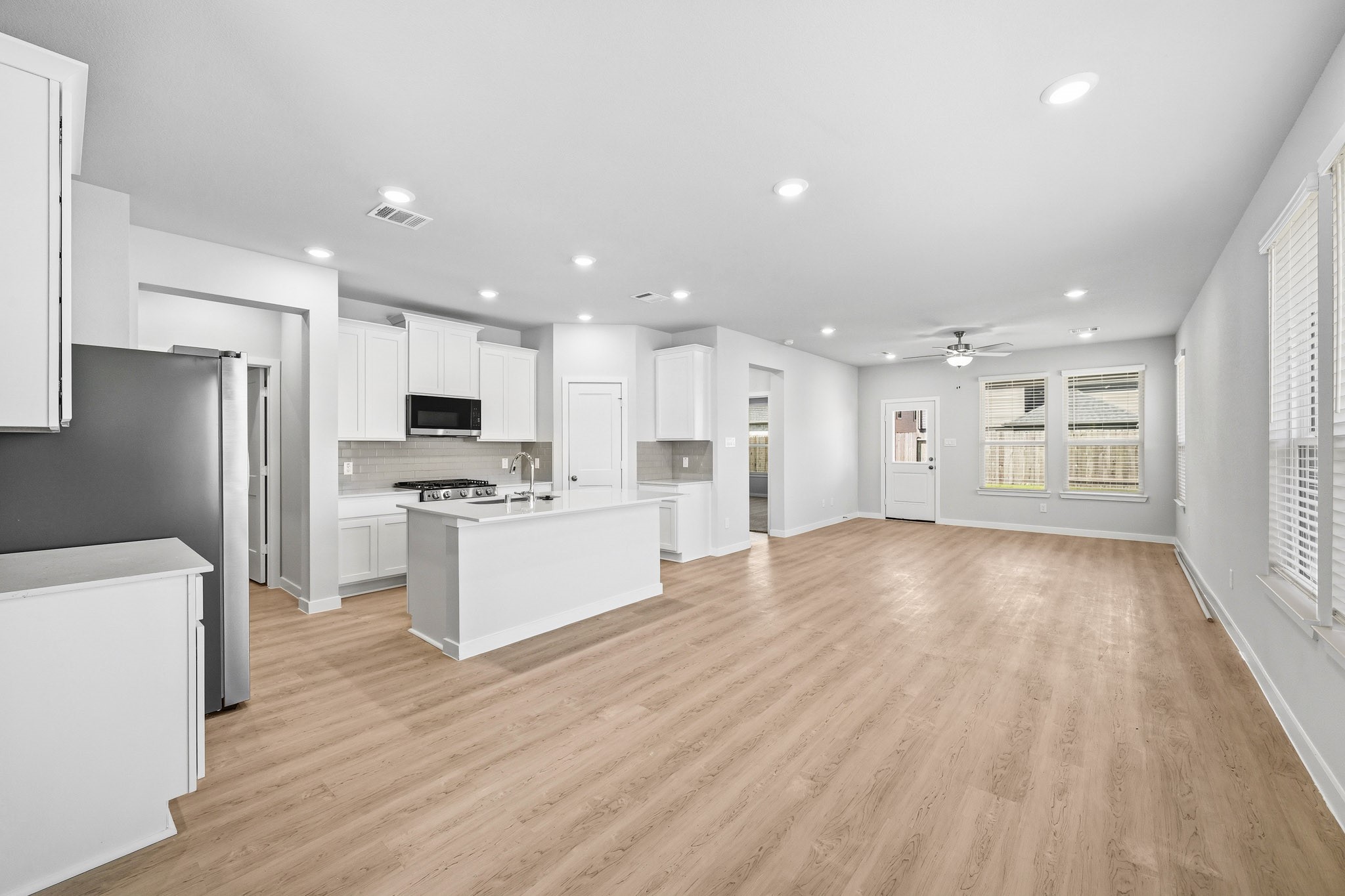 40506 Tyto Lane Property Photo 13