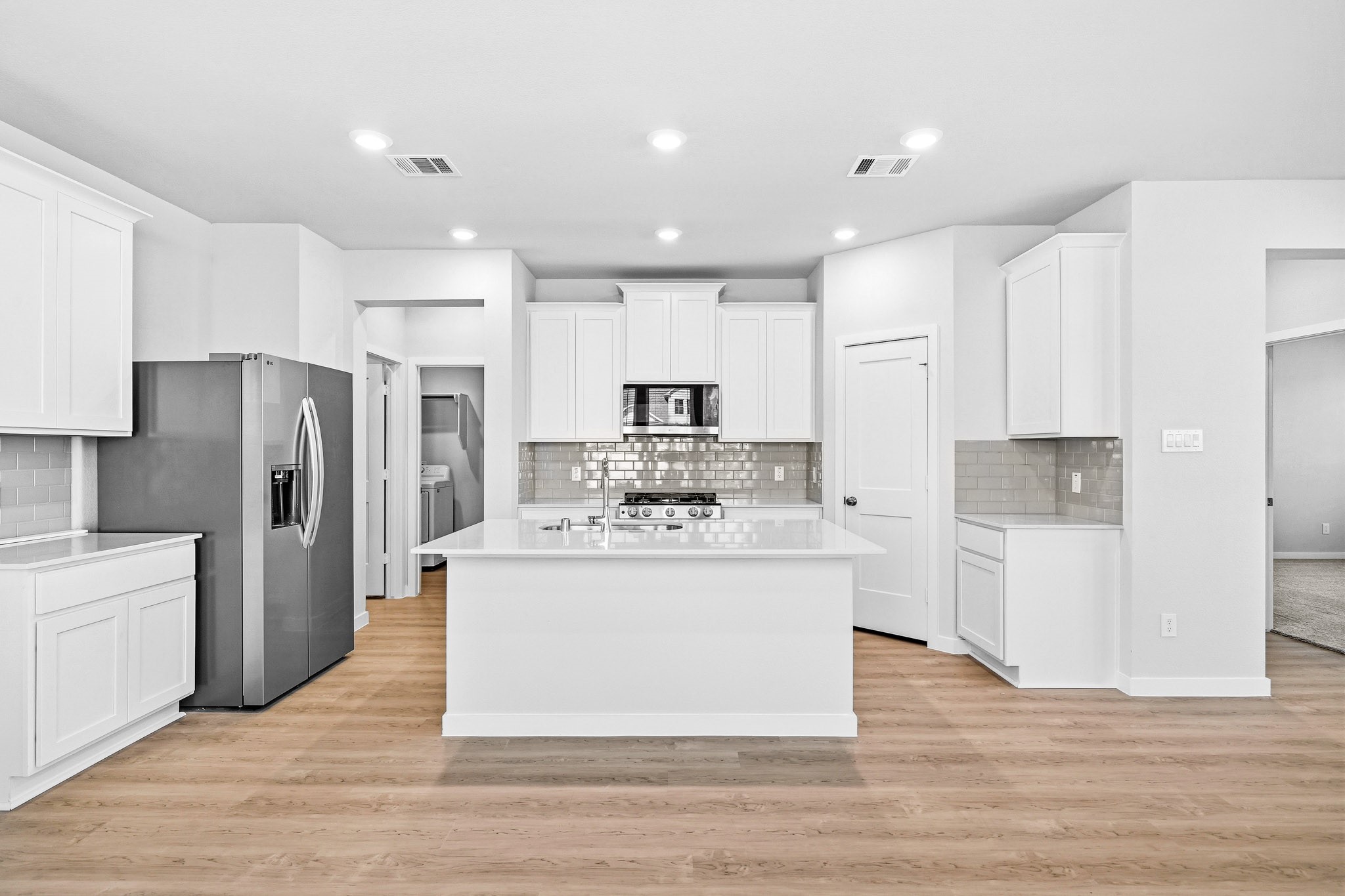 40506 Tyto Lane Property Photo 14