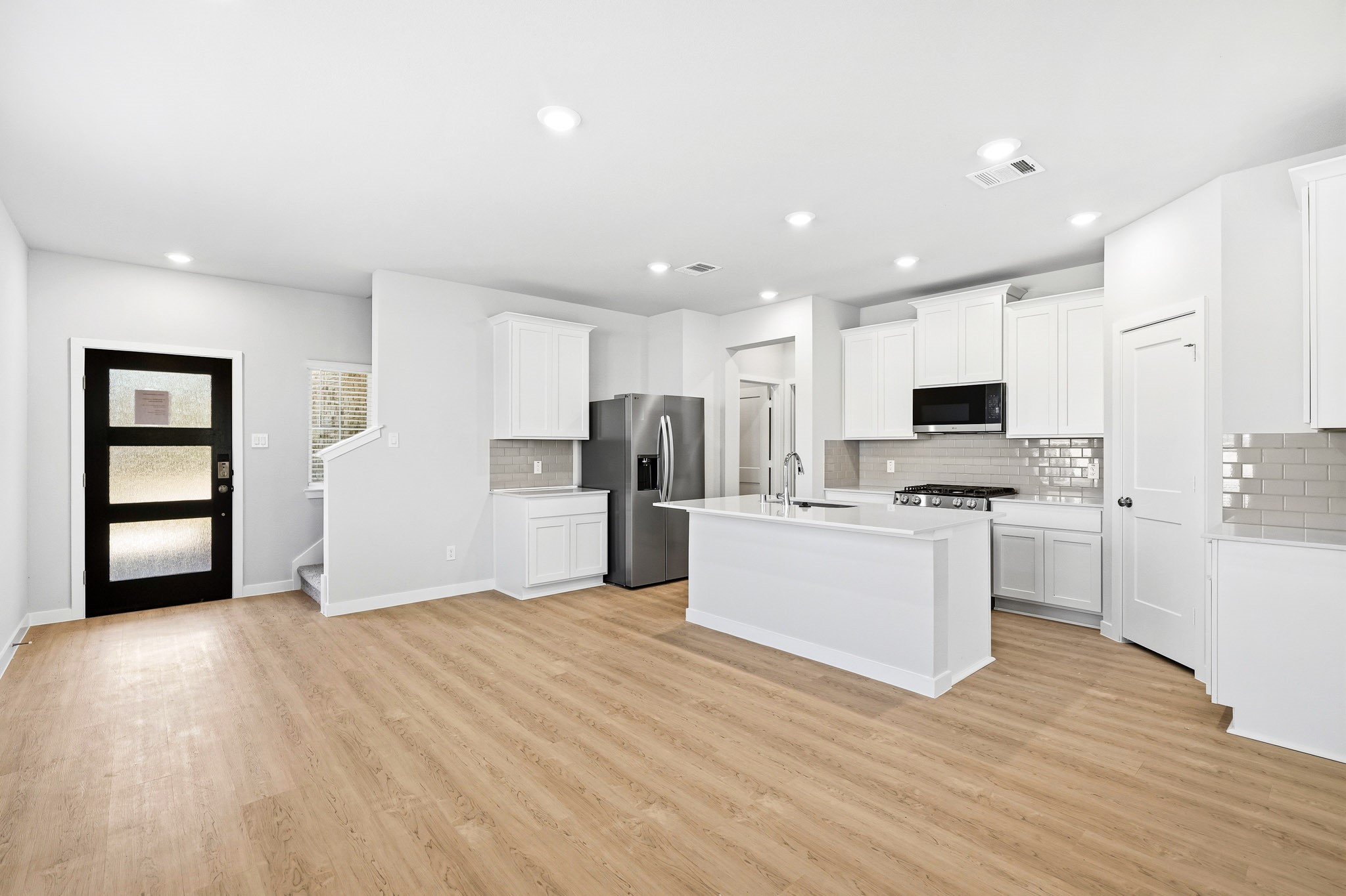 40506 Tyto Lane Property Photo 15