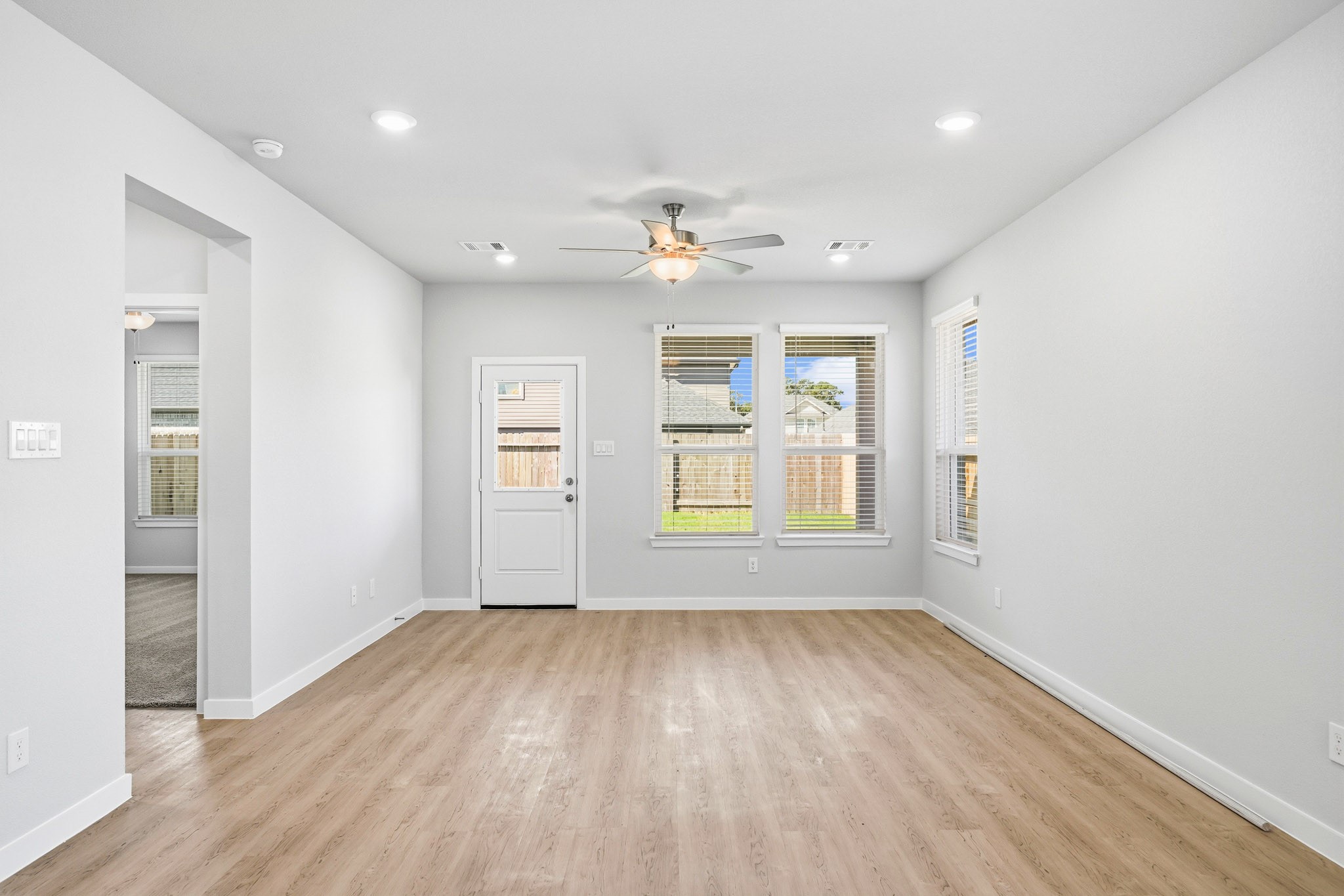 40506 Tyto Lane Property Photo 17