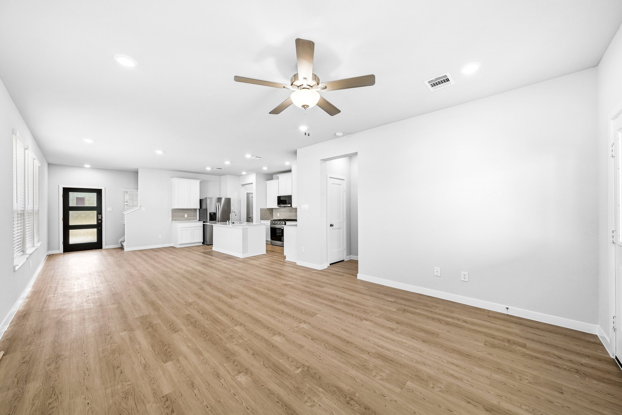 40506 Tyto Lane Property Photo 18