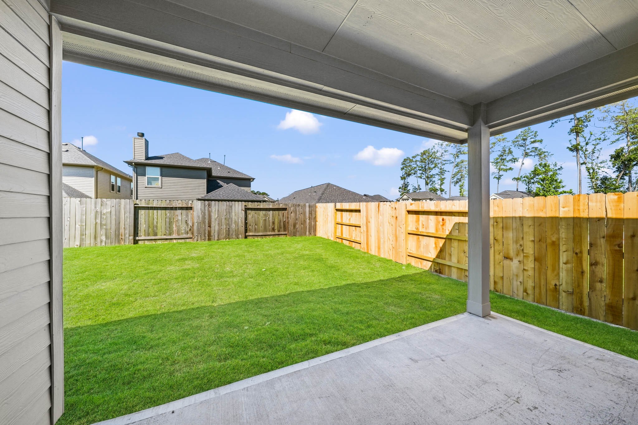 40506 Tyto Lane Property Photo 19
