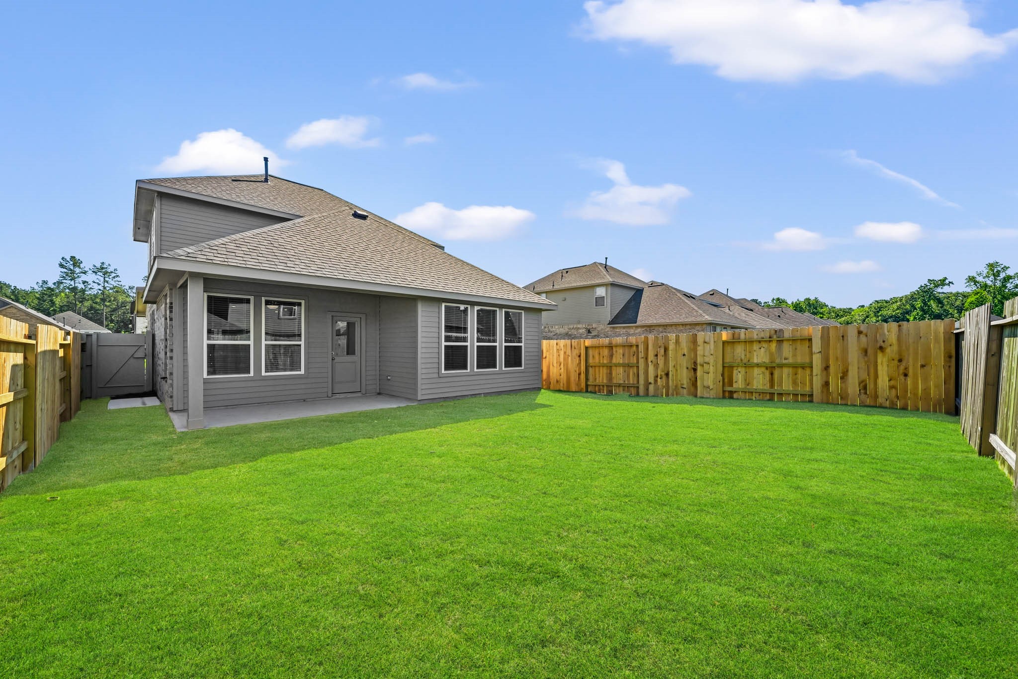 40506 Tyto Lane Property Photo 20