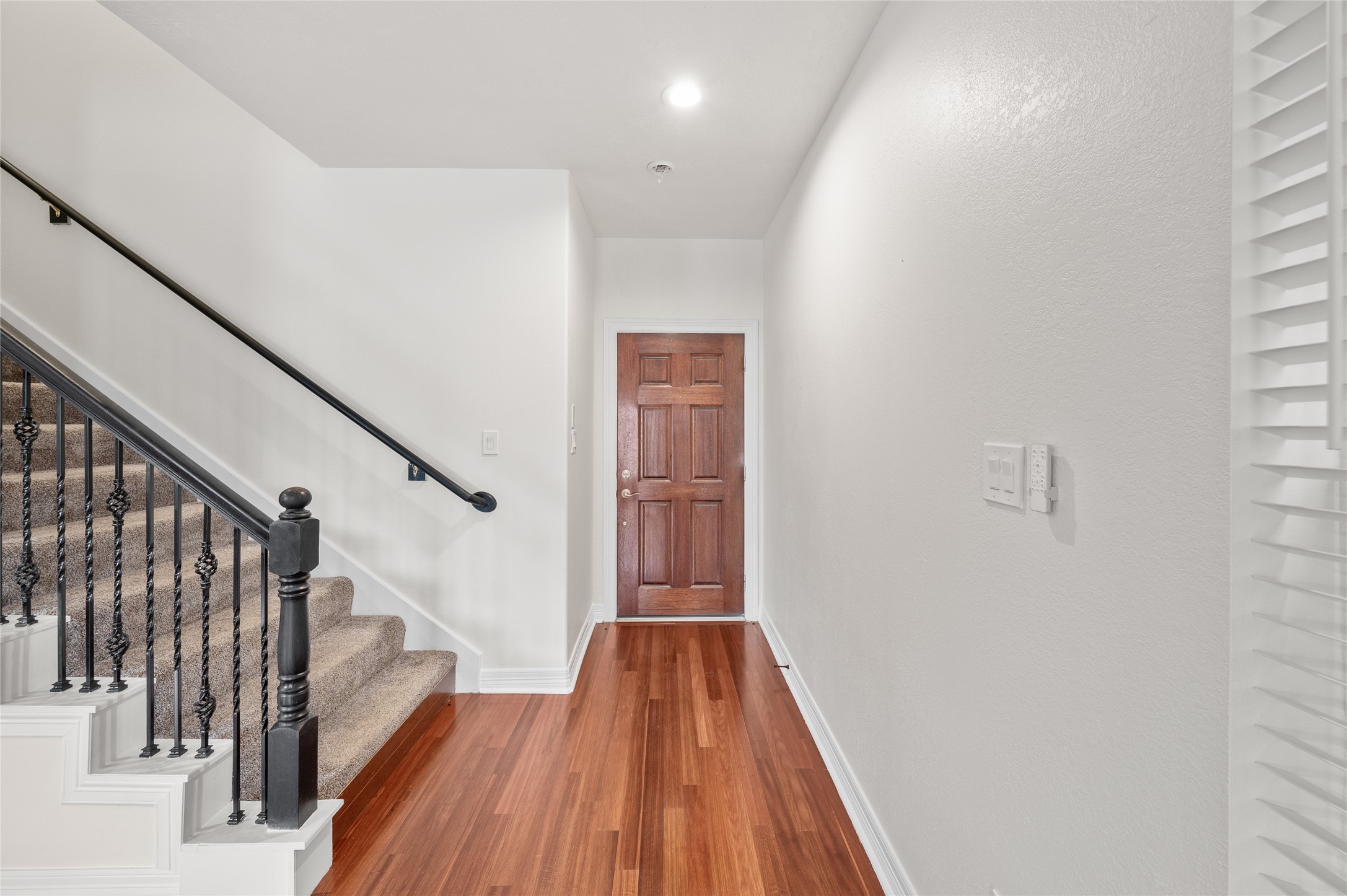 907 Mckinney Park Lane Property Photo 9