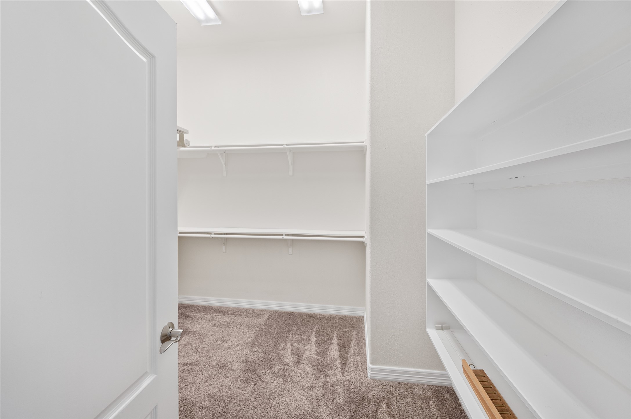 907 Mckinney Park Lane Property Photo 18