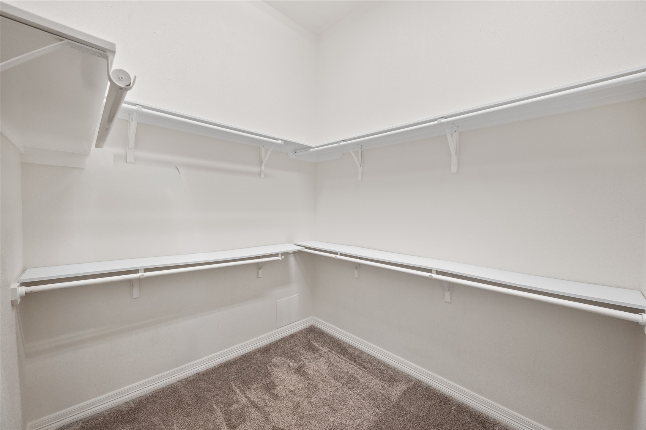 907 Mckinney Park Lane Property Photo 19