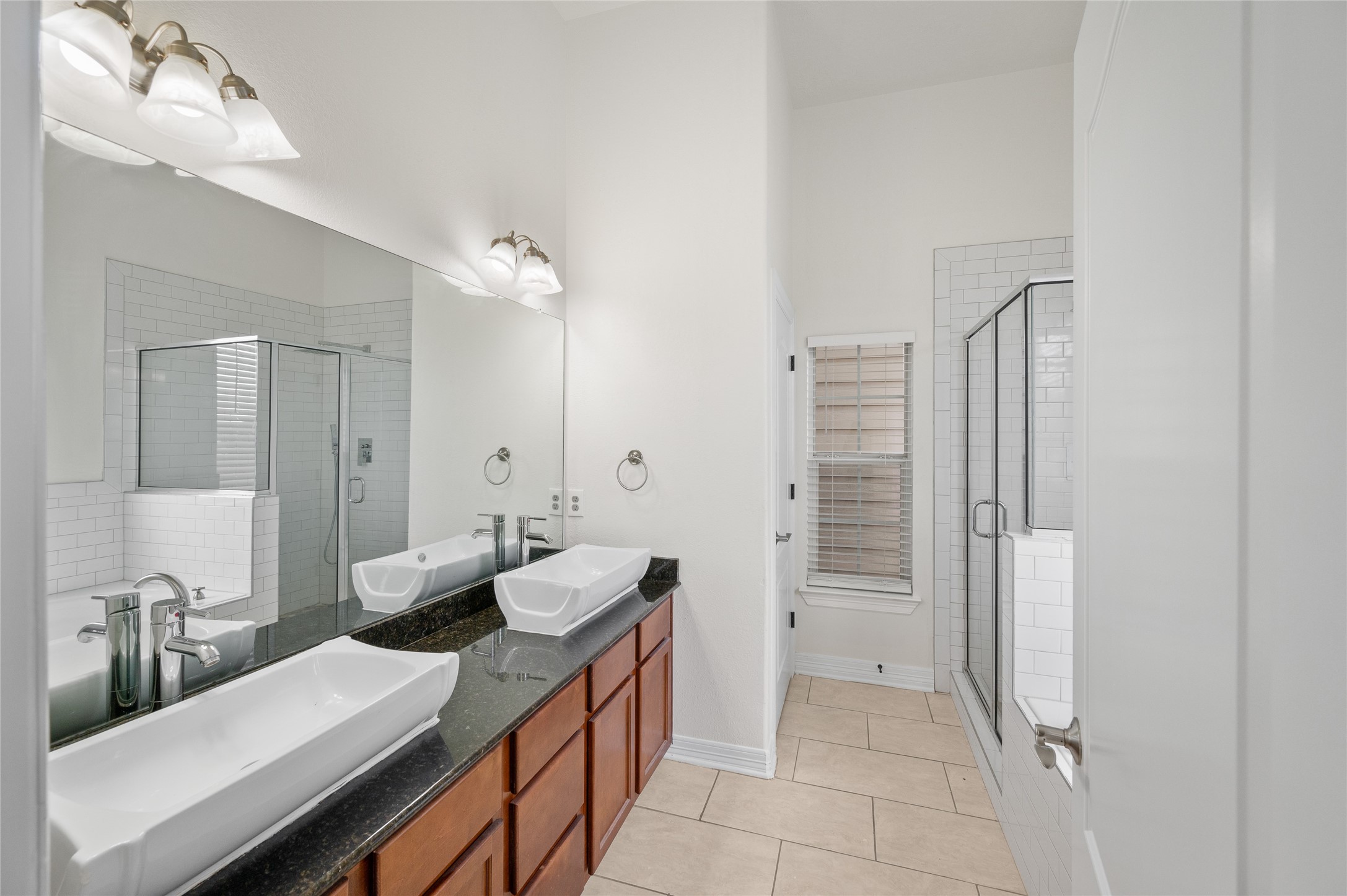 907 Mckinney Park Lane Property Photo 20