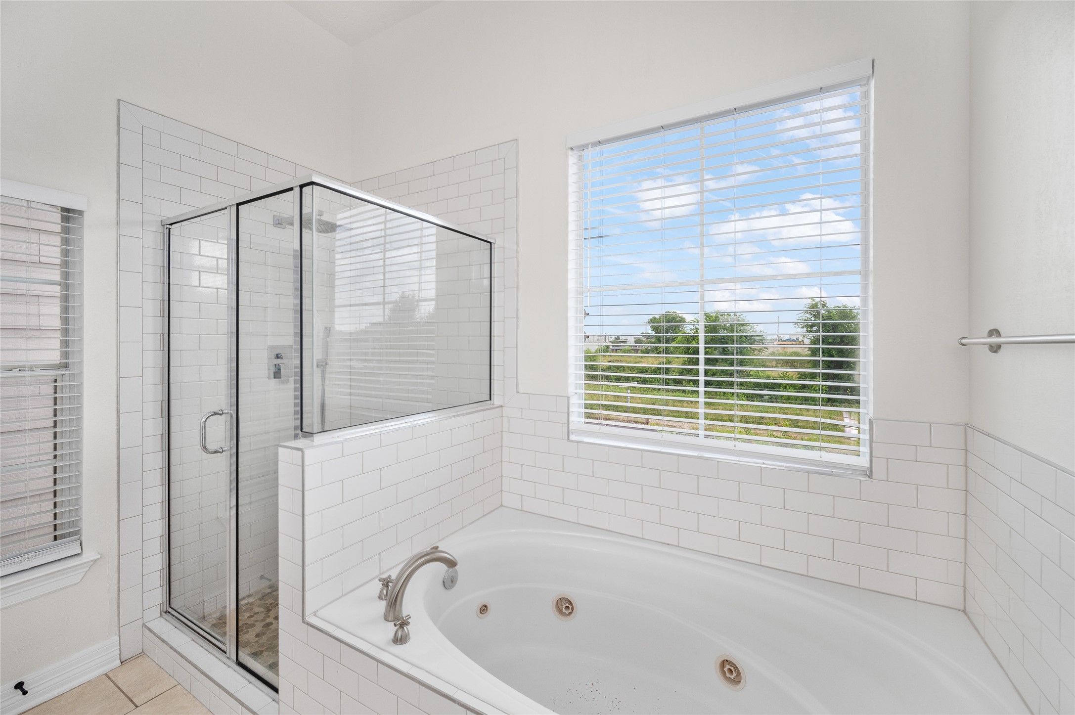 907 Mckinney Park Lane Property Photo 23