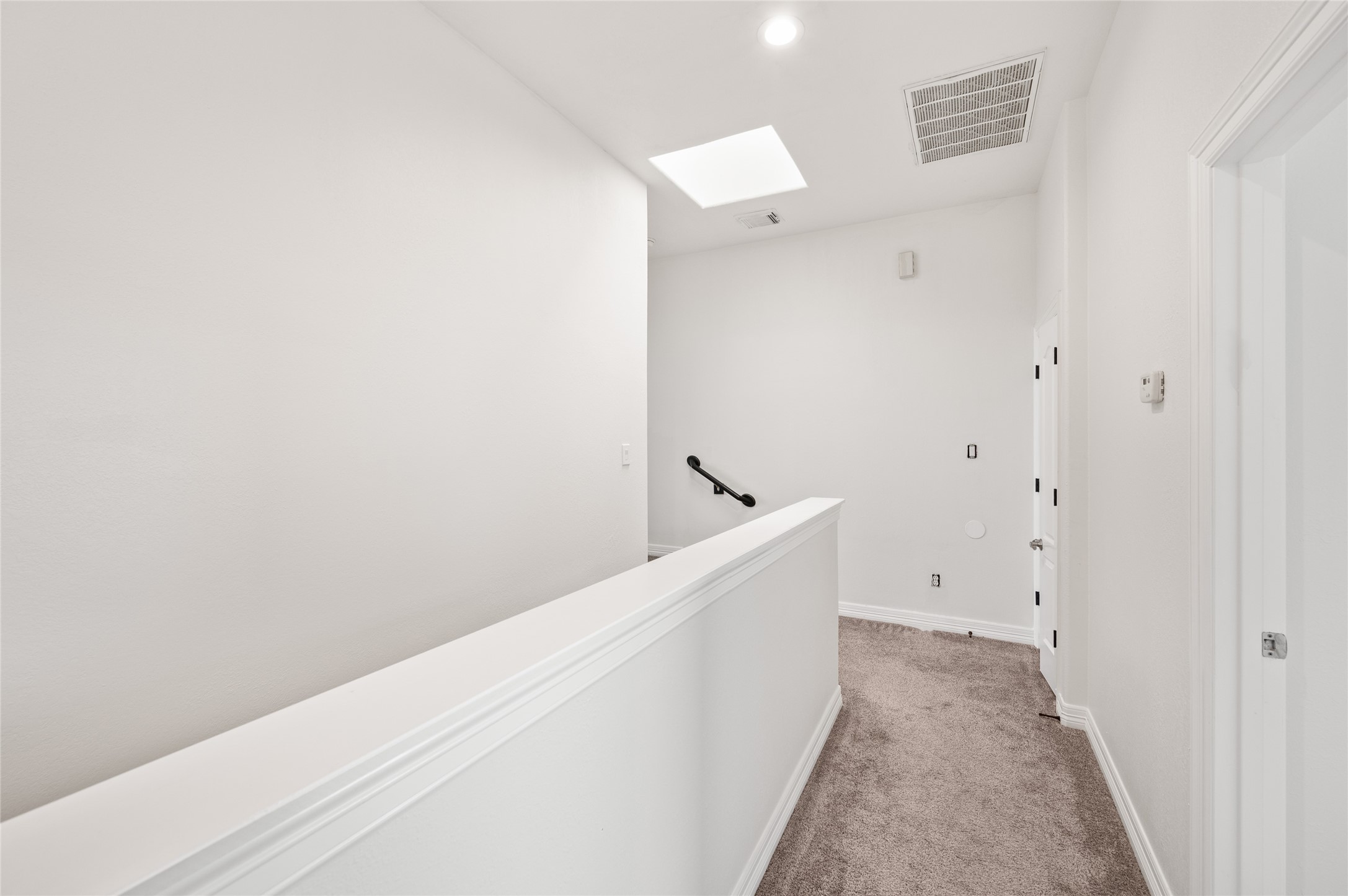 907 Mckinney Park Lane Property Photo 29